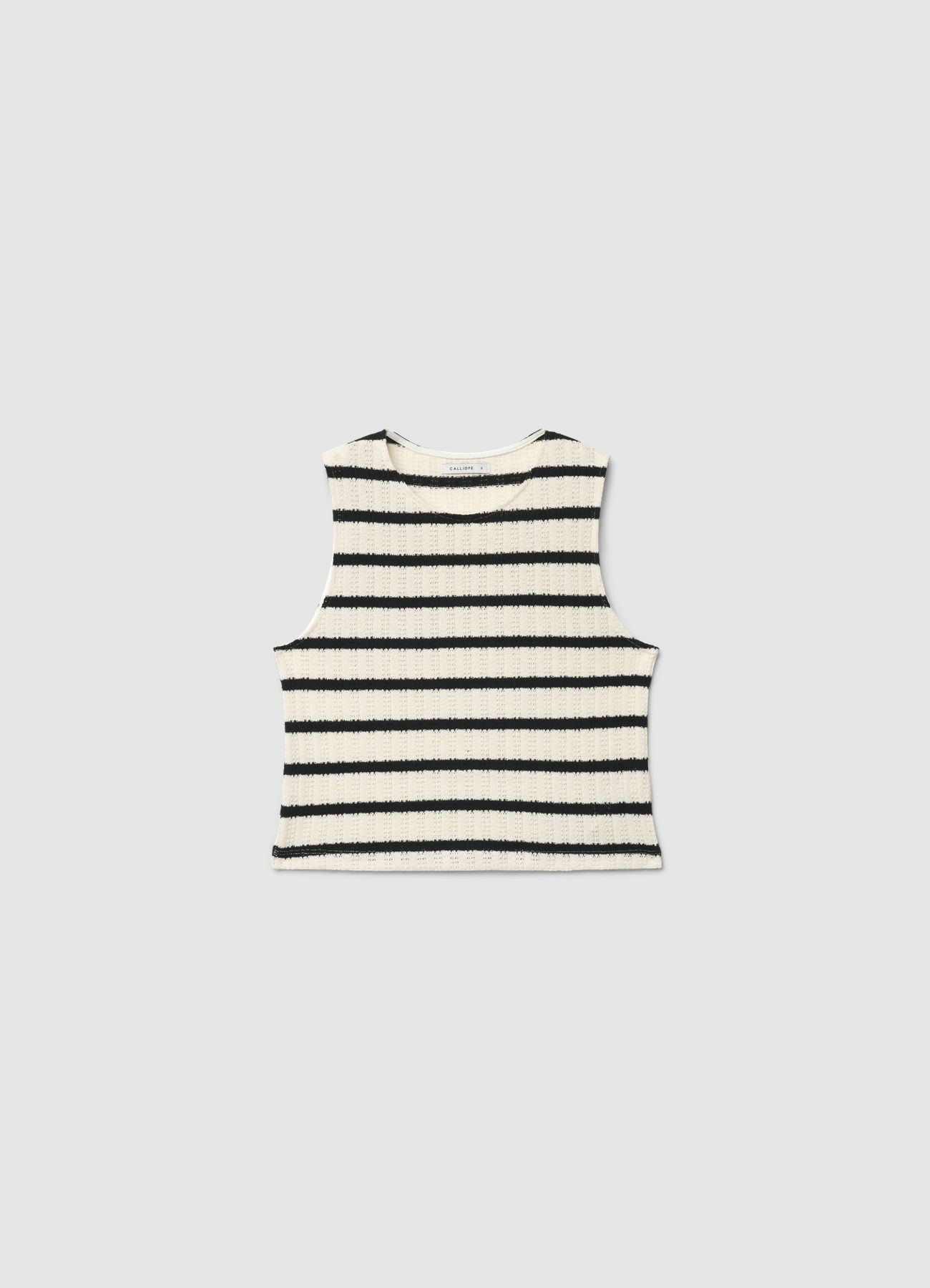 Top Woman Calliope det_4