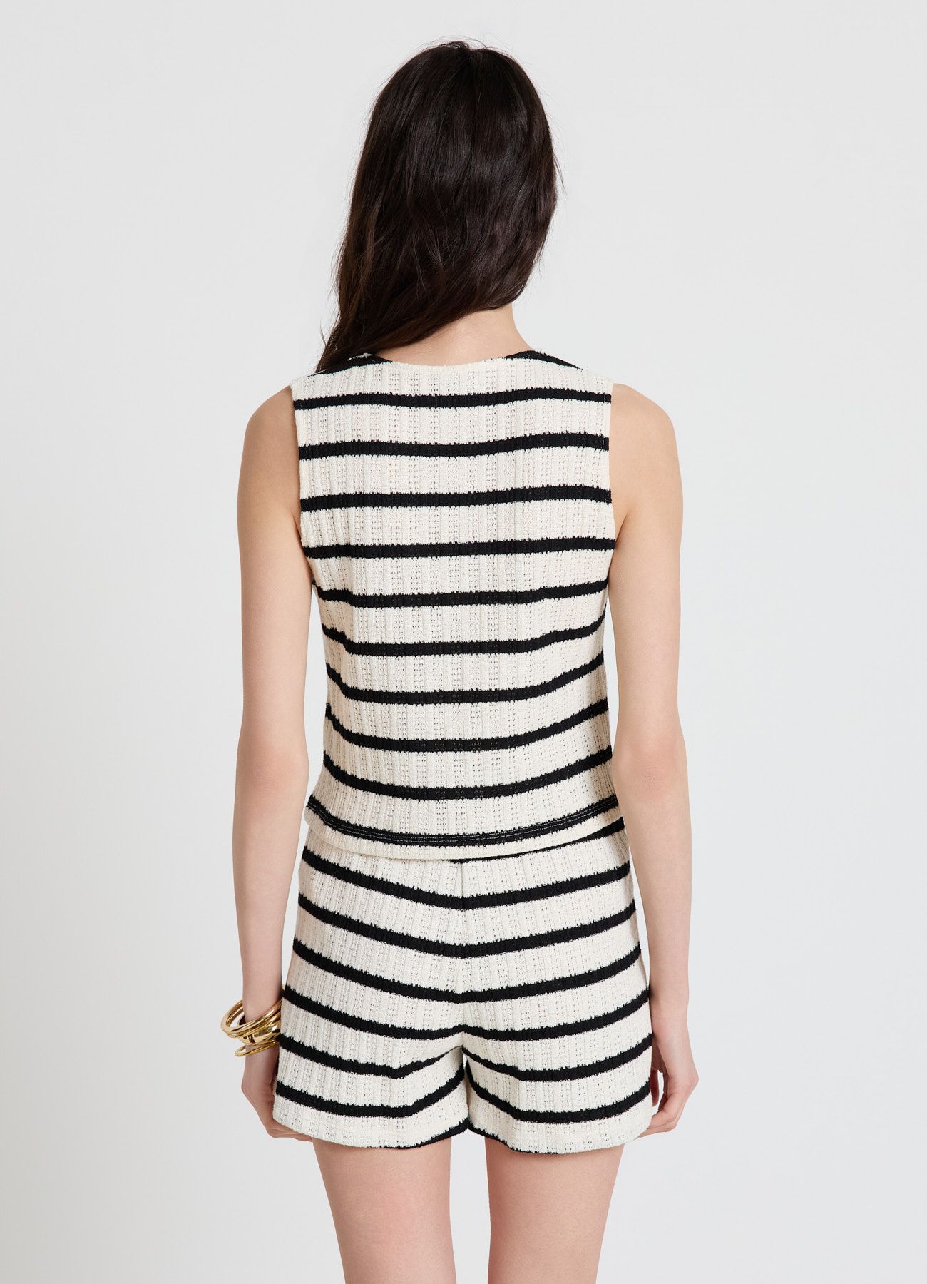 Top Woman Calliope in_i4