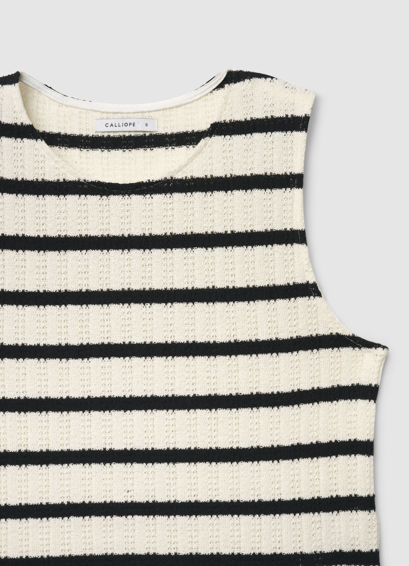 Top Woman Calliope st_a3