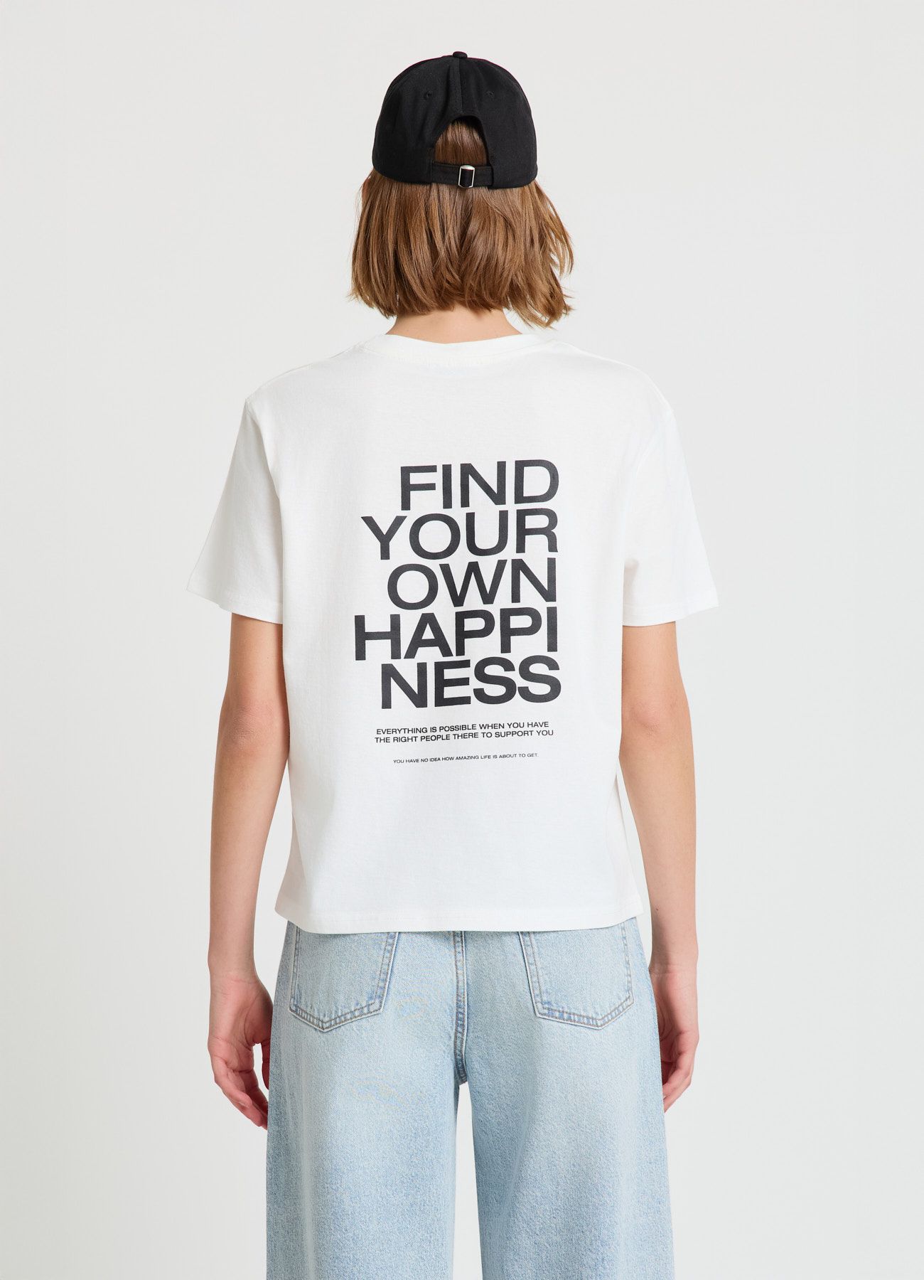 T-Shirt MC Žene Calliope in_i4