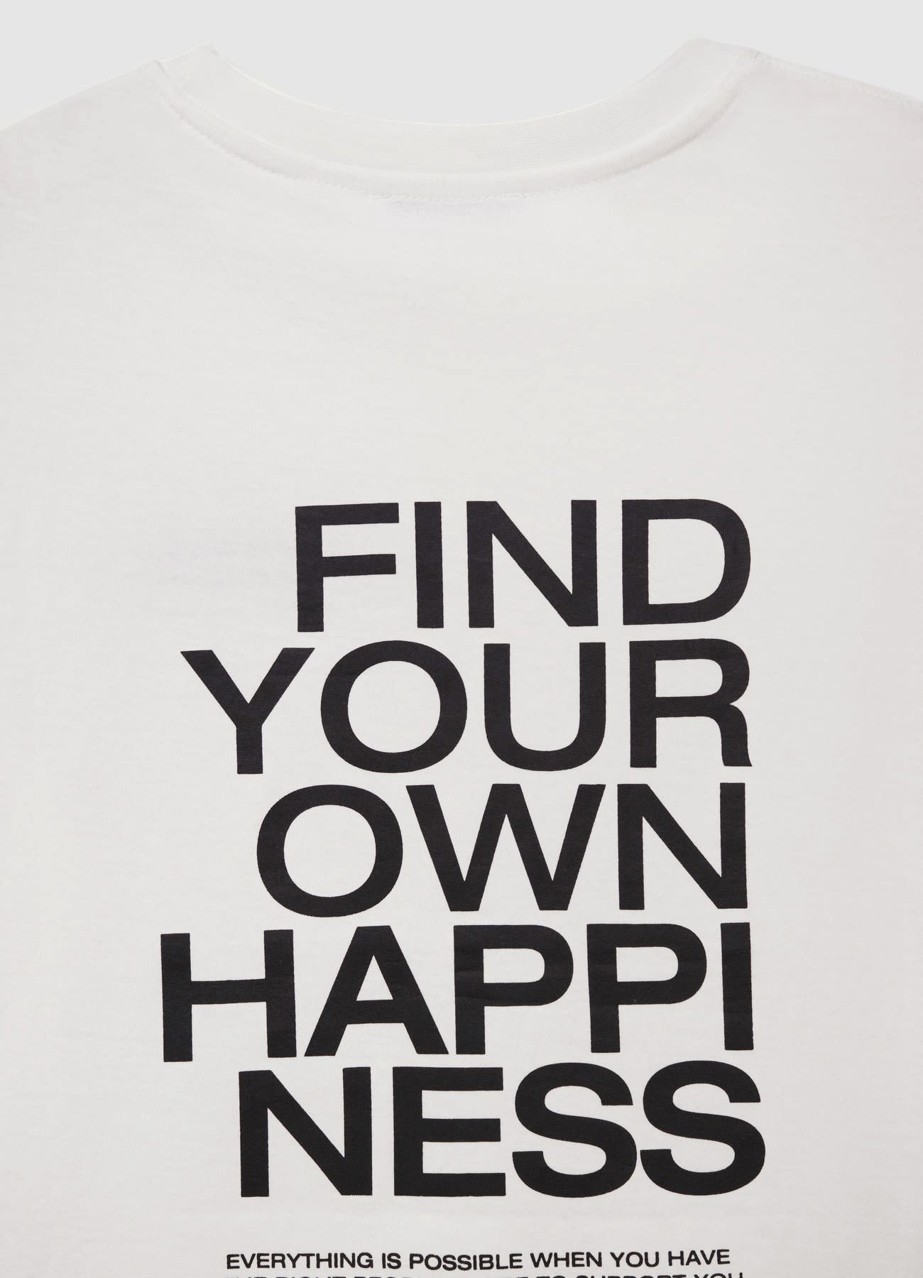 T-Shirt MC Žene Calliope st_a3