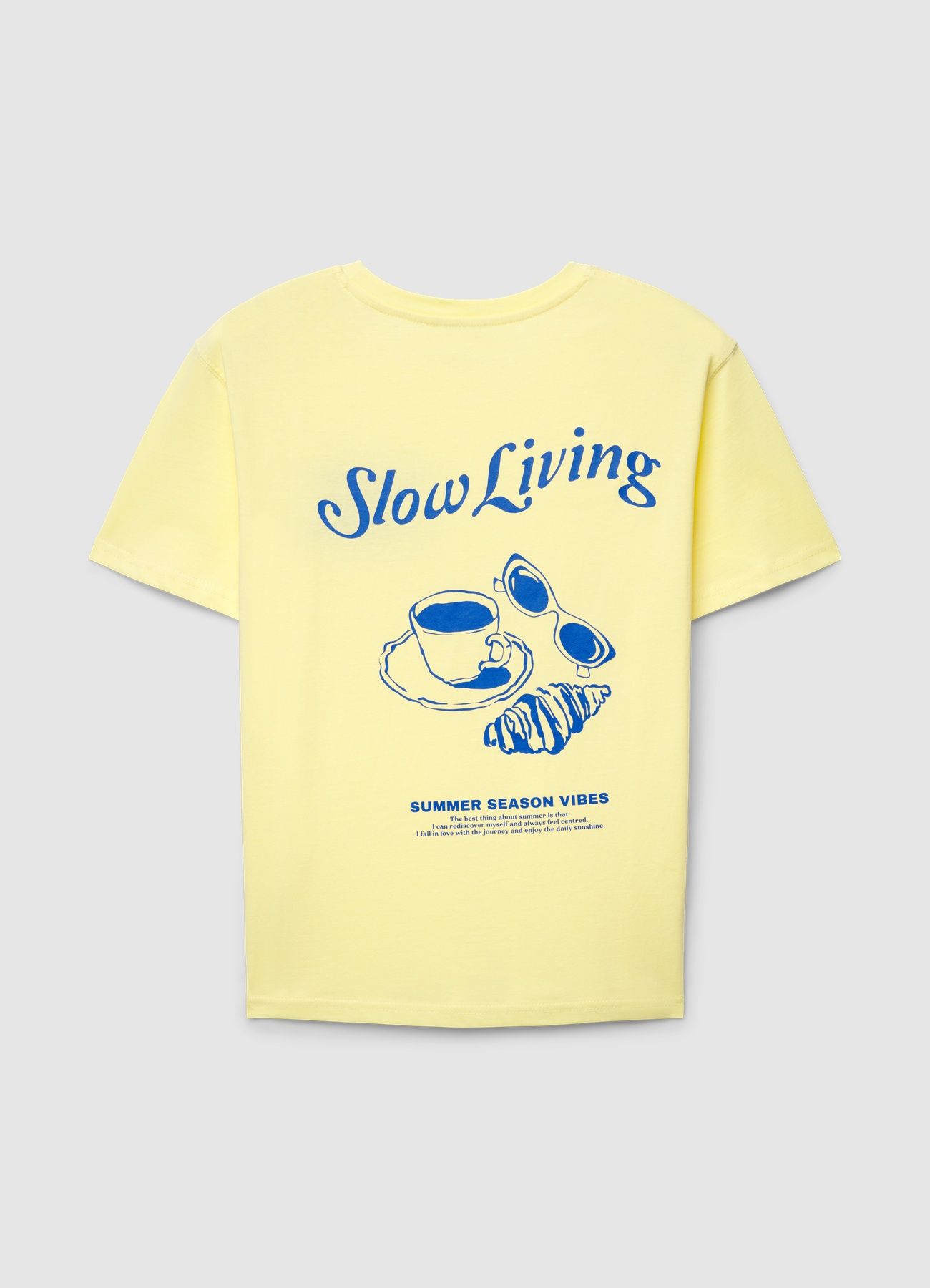 T-Shirt MC Žene Calliope det_5