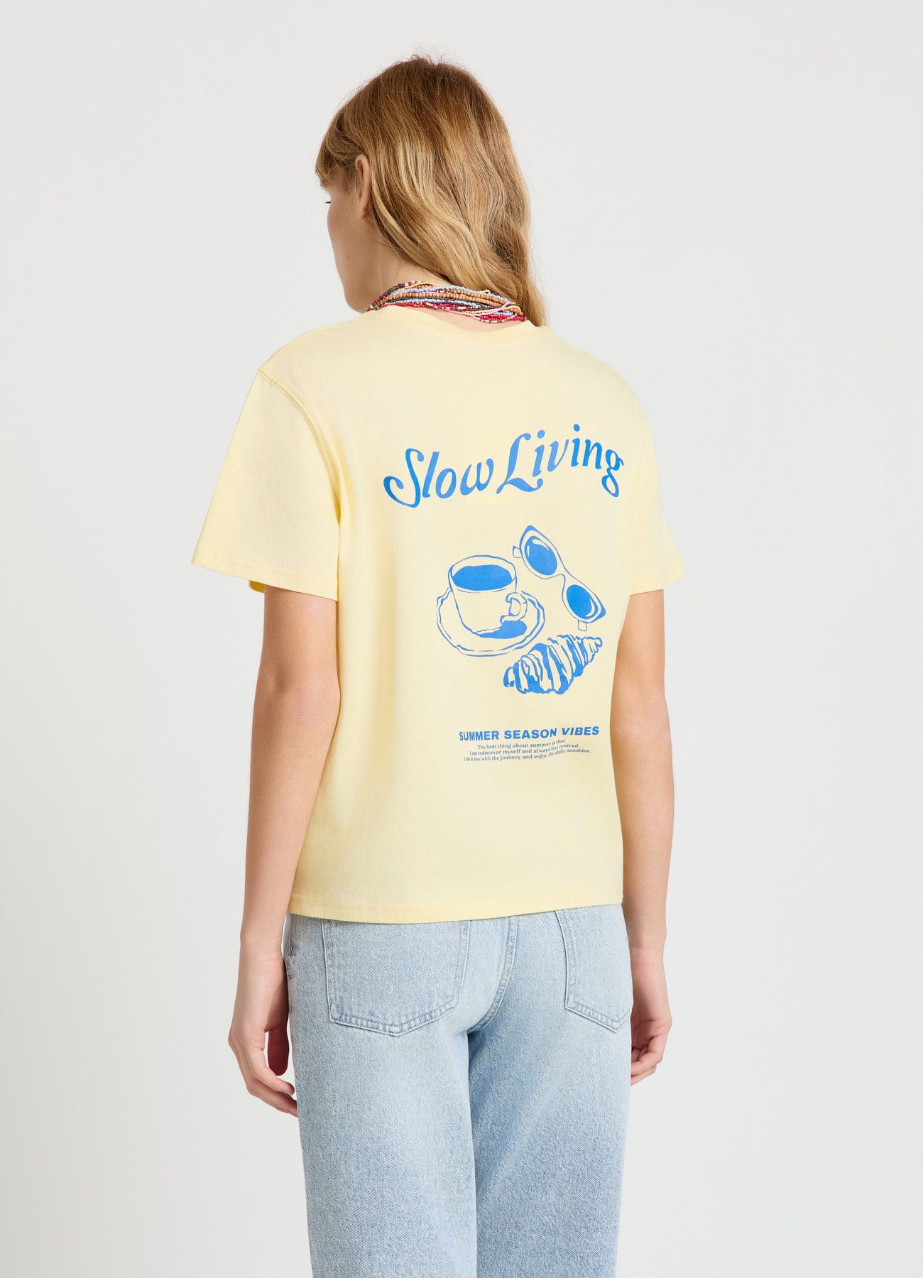 T-Shirt MC Žene Calliope in_i4