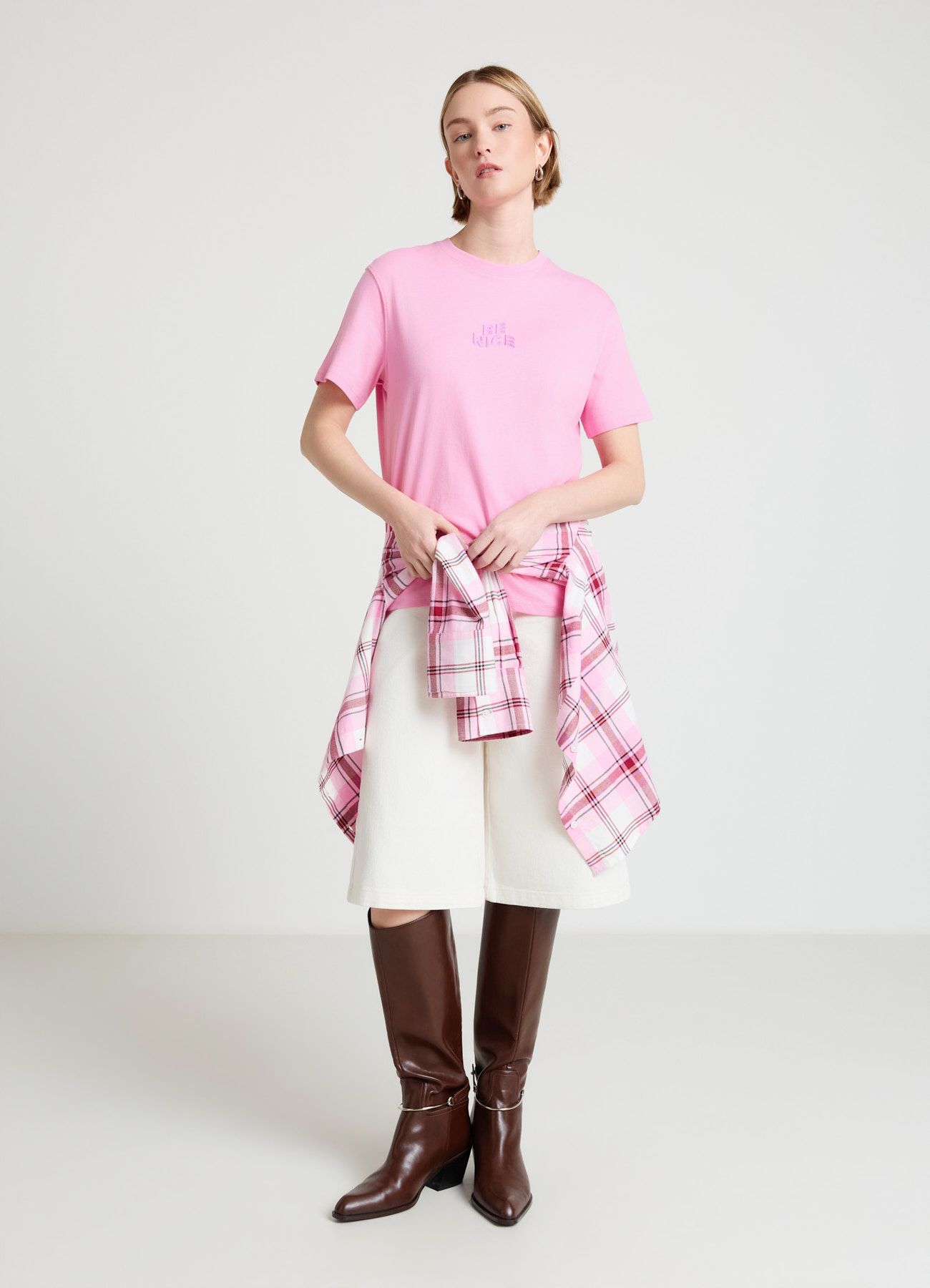 T-Shirt MC Žene Calliope