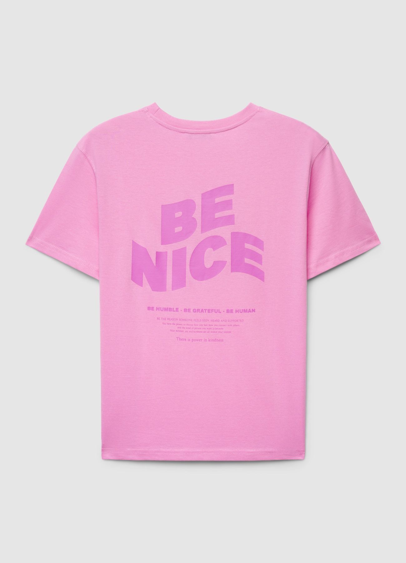 T-Shirt MC Žene Calliope det_5