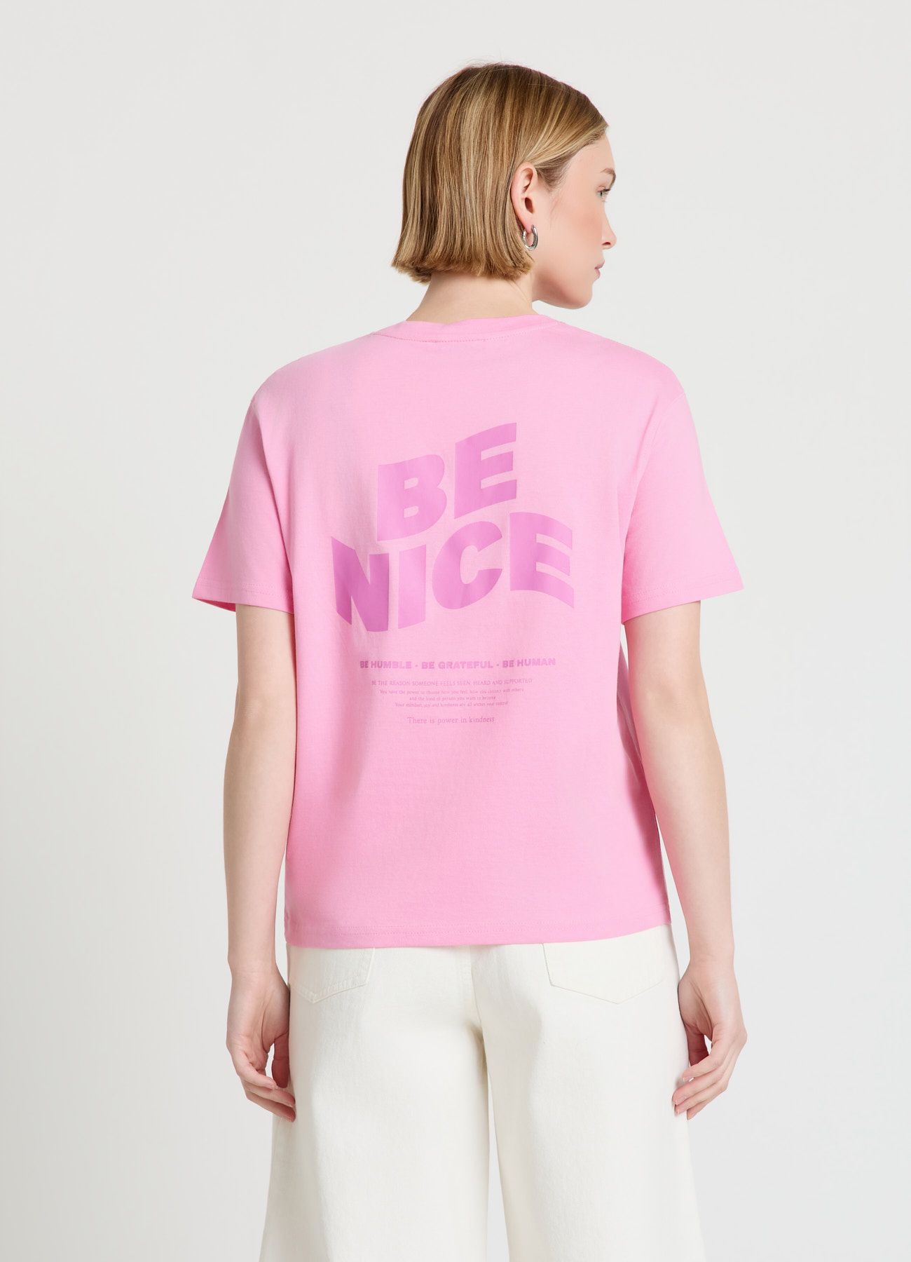 T-Shirt MC Žene Calliope in_i4