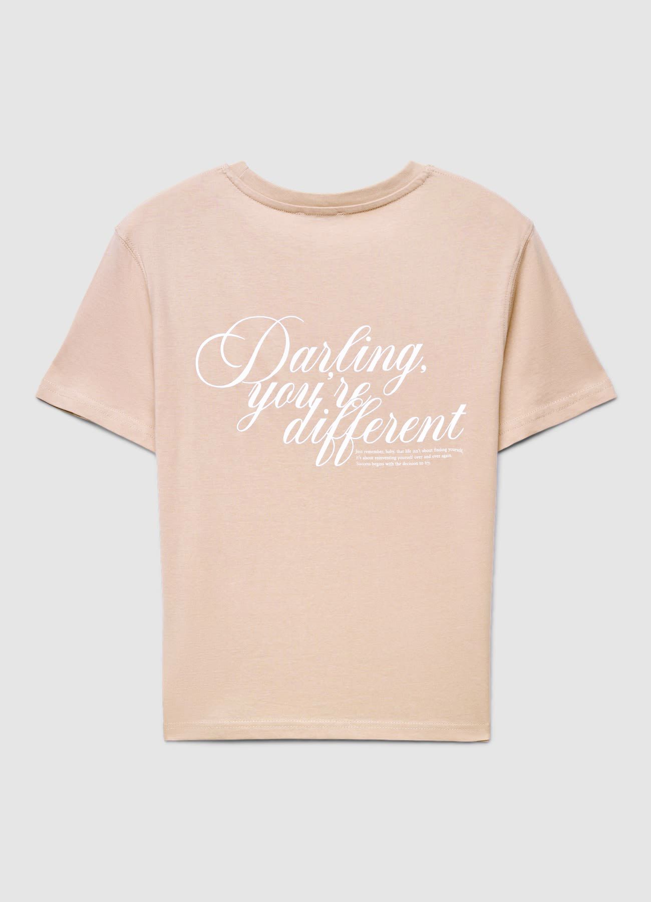 T-Shirt MC Žene Calliope det_5