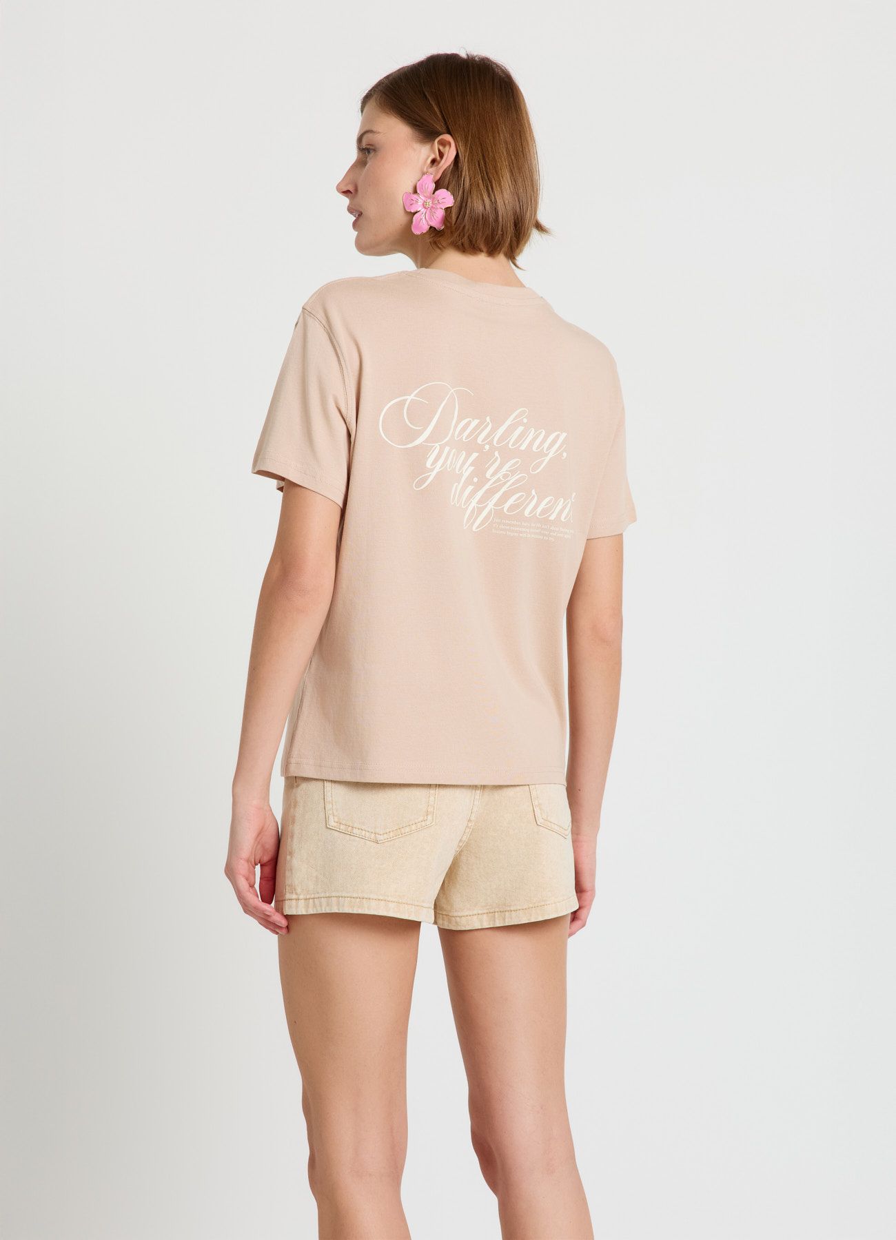 T-Shirt MC Žene Calliope in_i4