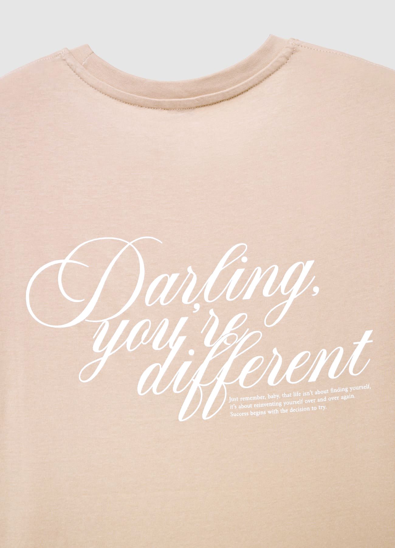 T-Shirt MC Žene Calliope st_a3