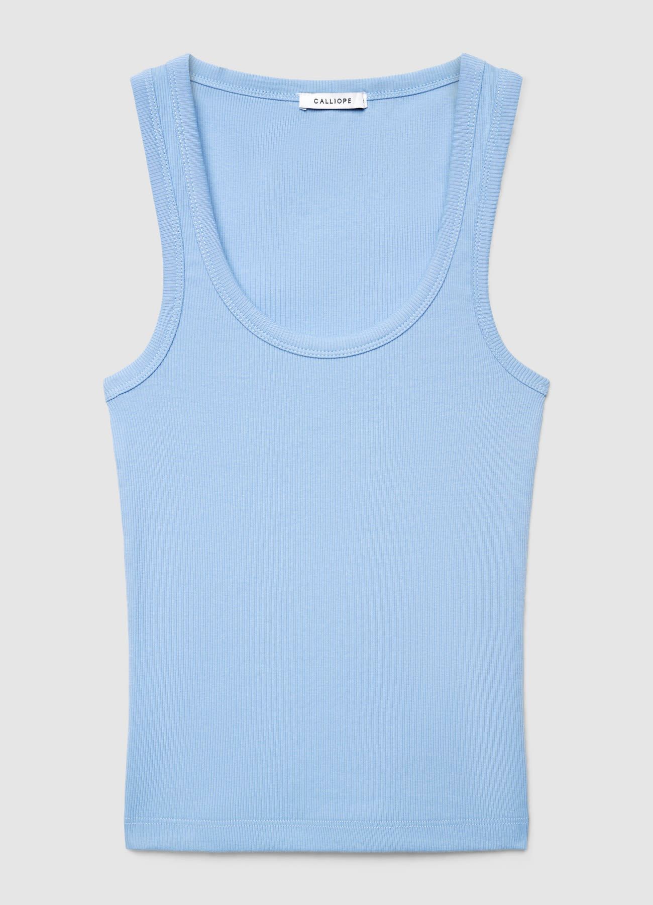 Top Woman Calliope det_4