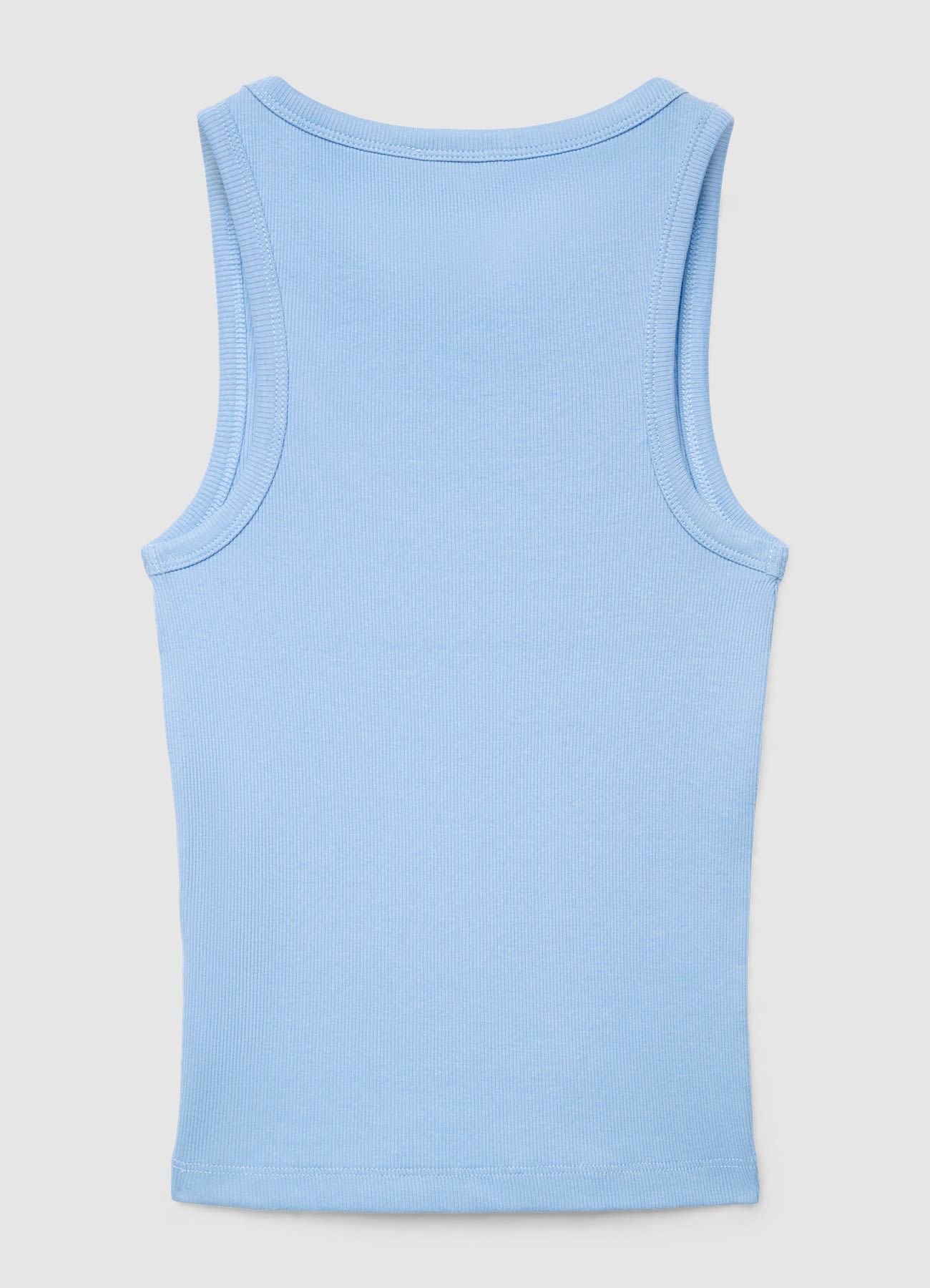 Top Woman Calliope det_5