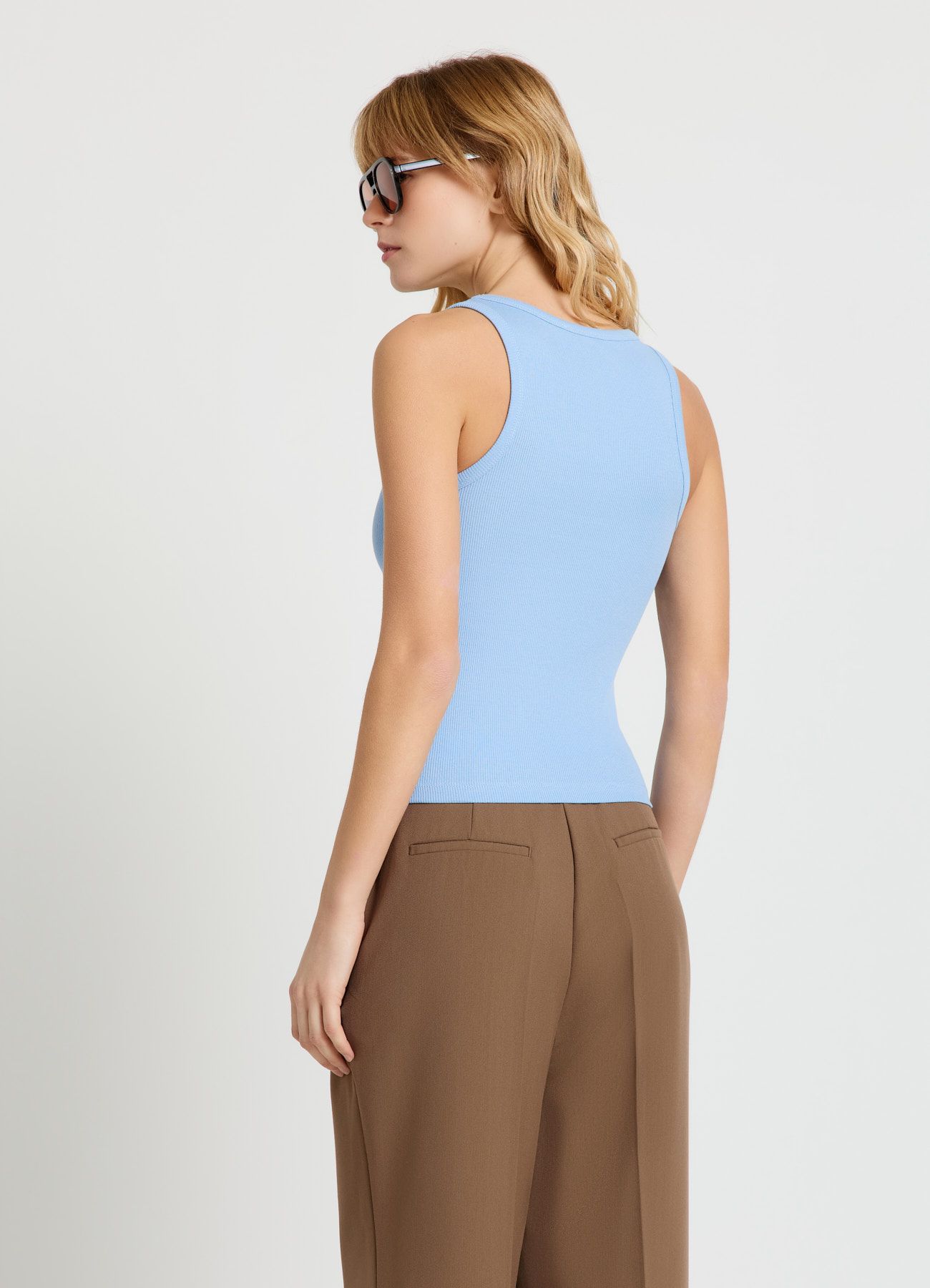 Top Woman Calliope in_i4