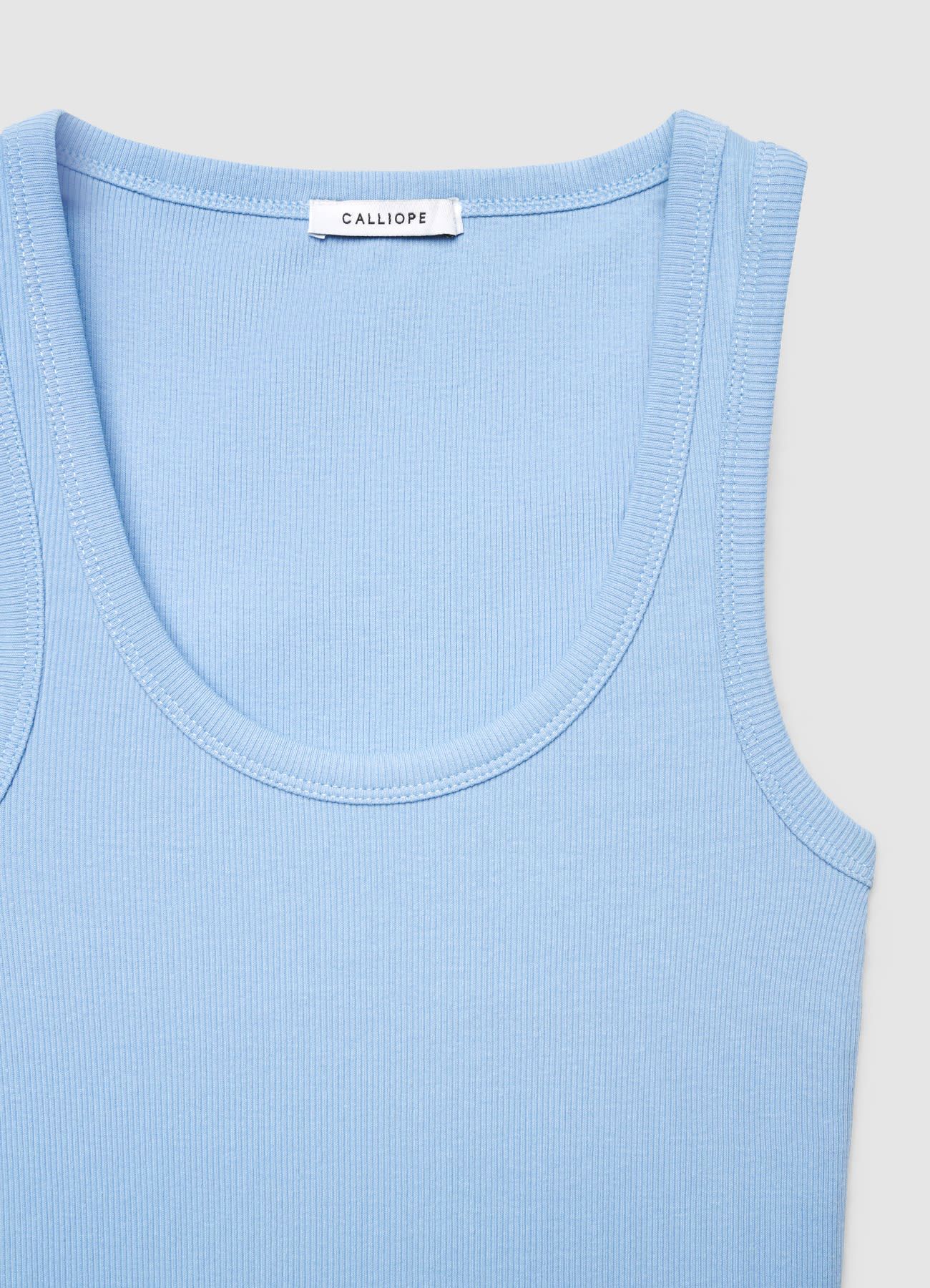 Top Woman Calliope st_a3