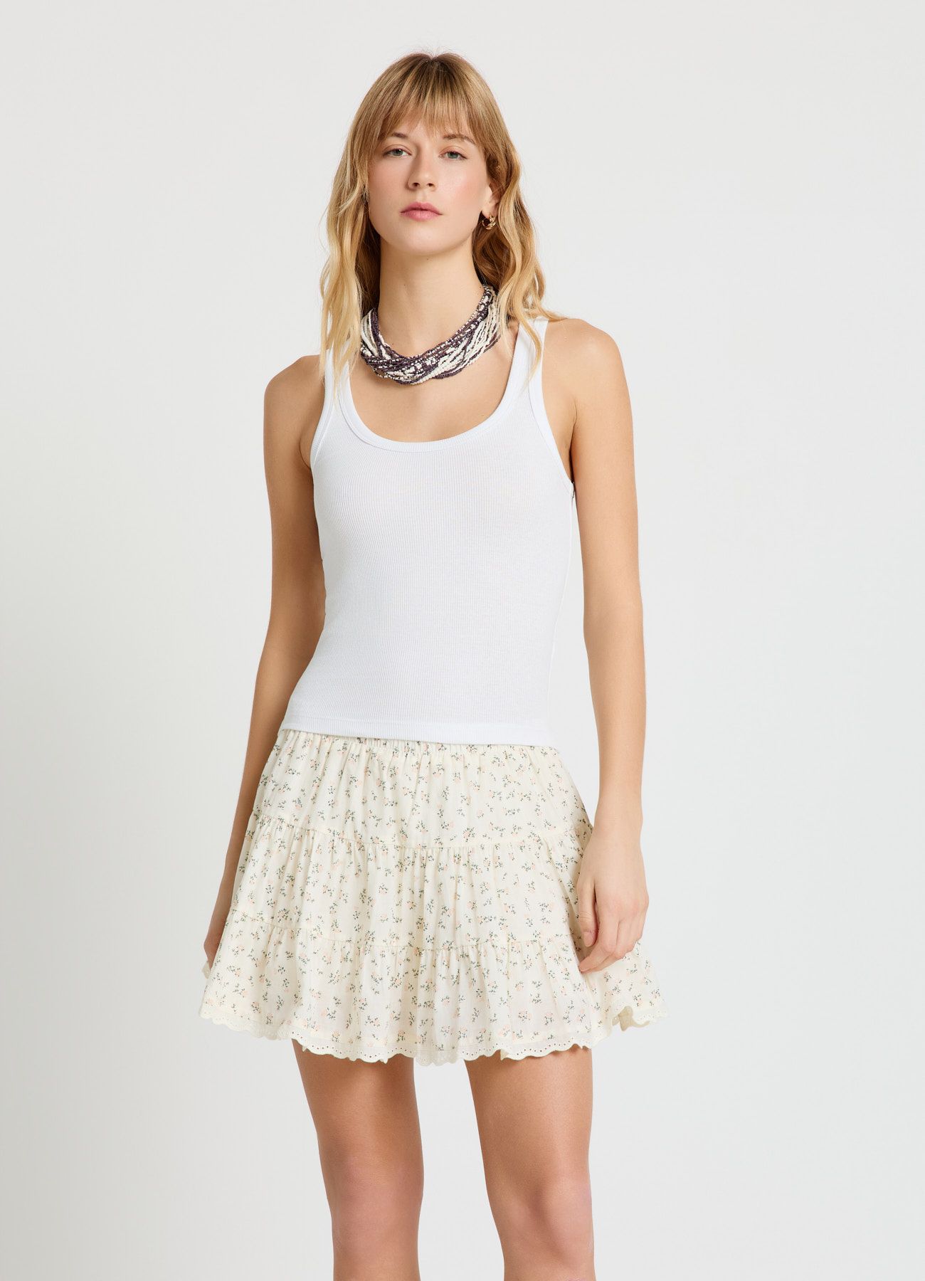 Top Woman Calliope det_2