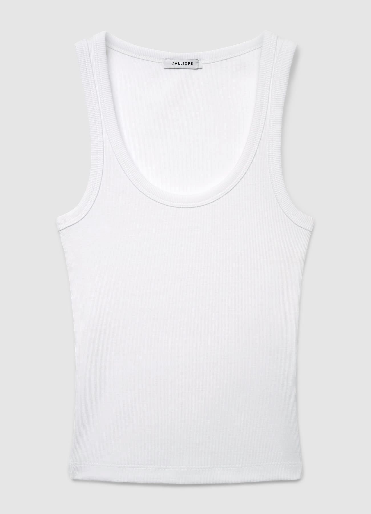 Top Woman Calliope det_4