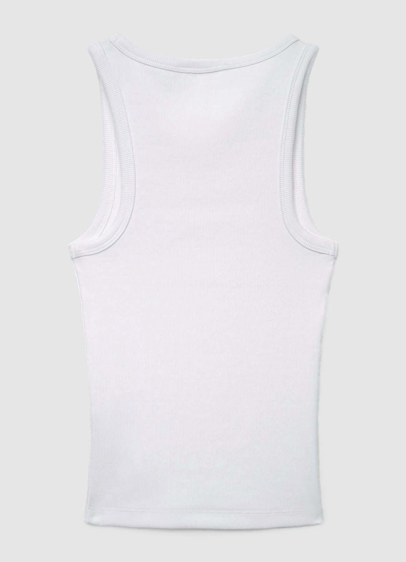 Top Woman Calliope det_5