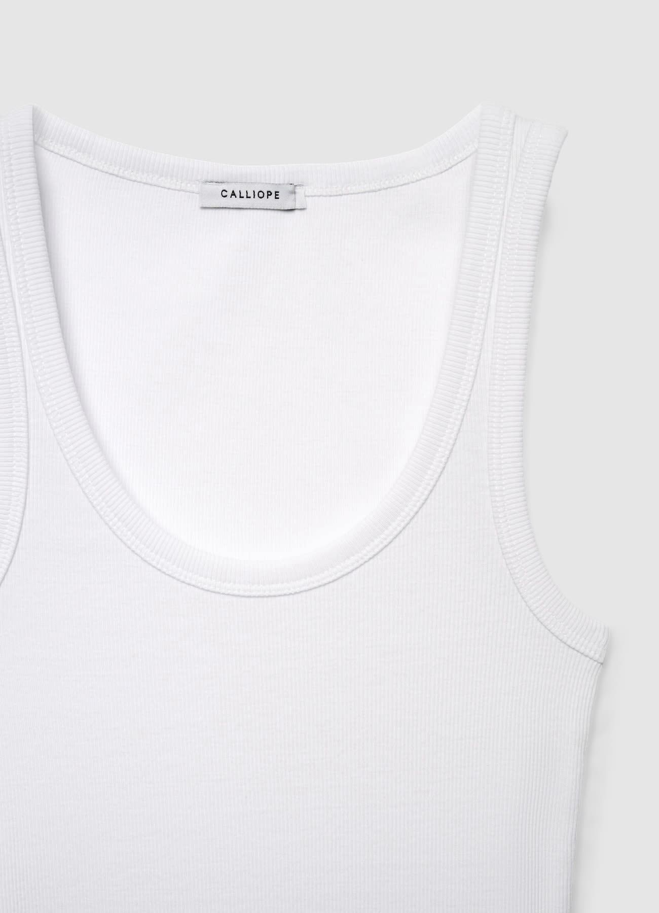 Top Woman Calliope st_a3