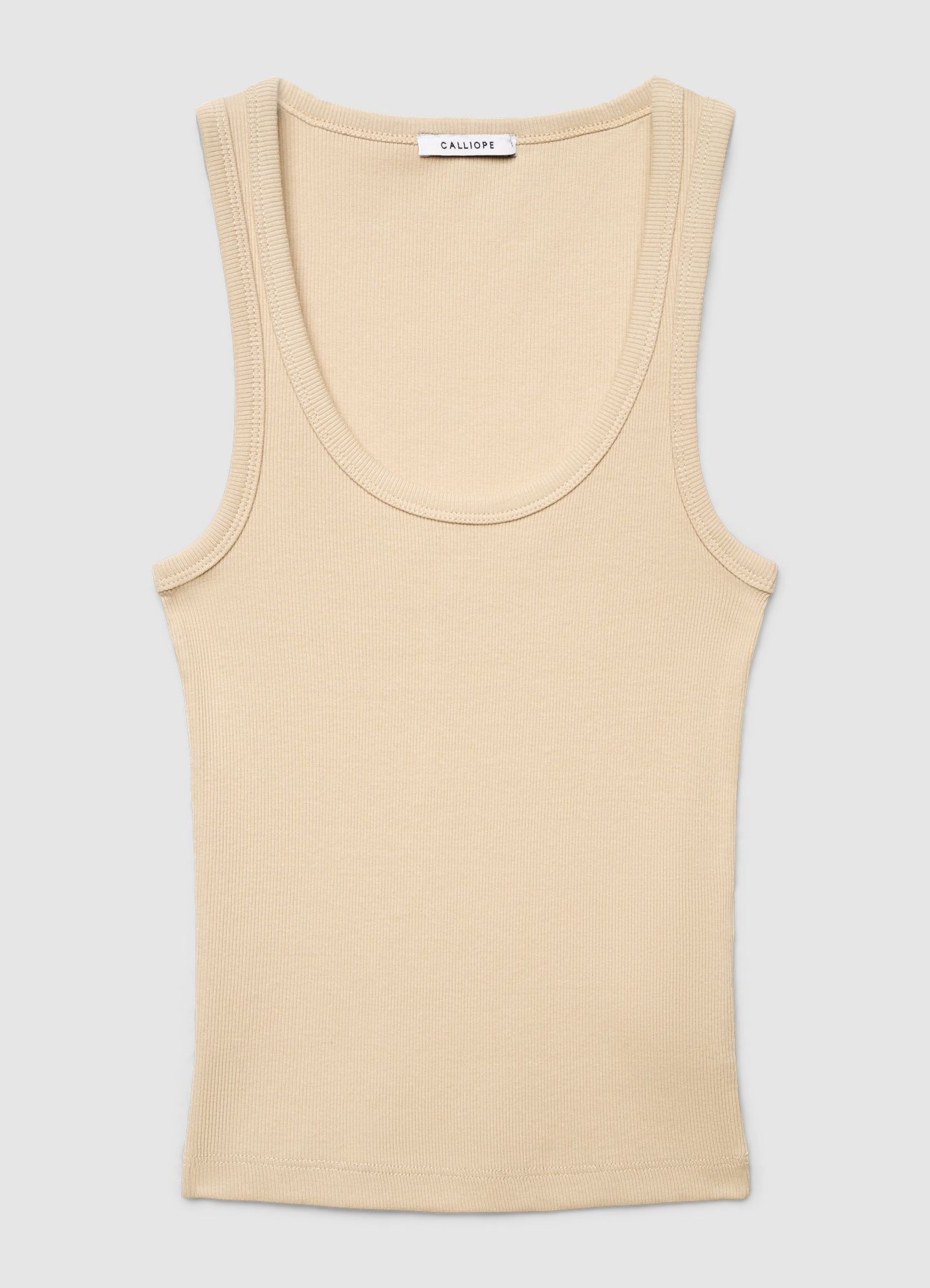 Top Woman Calliope det_4