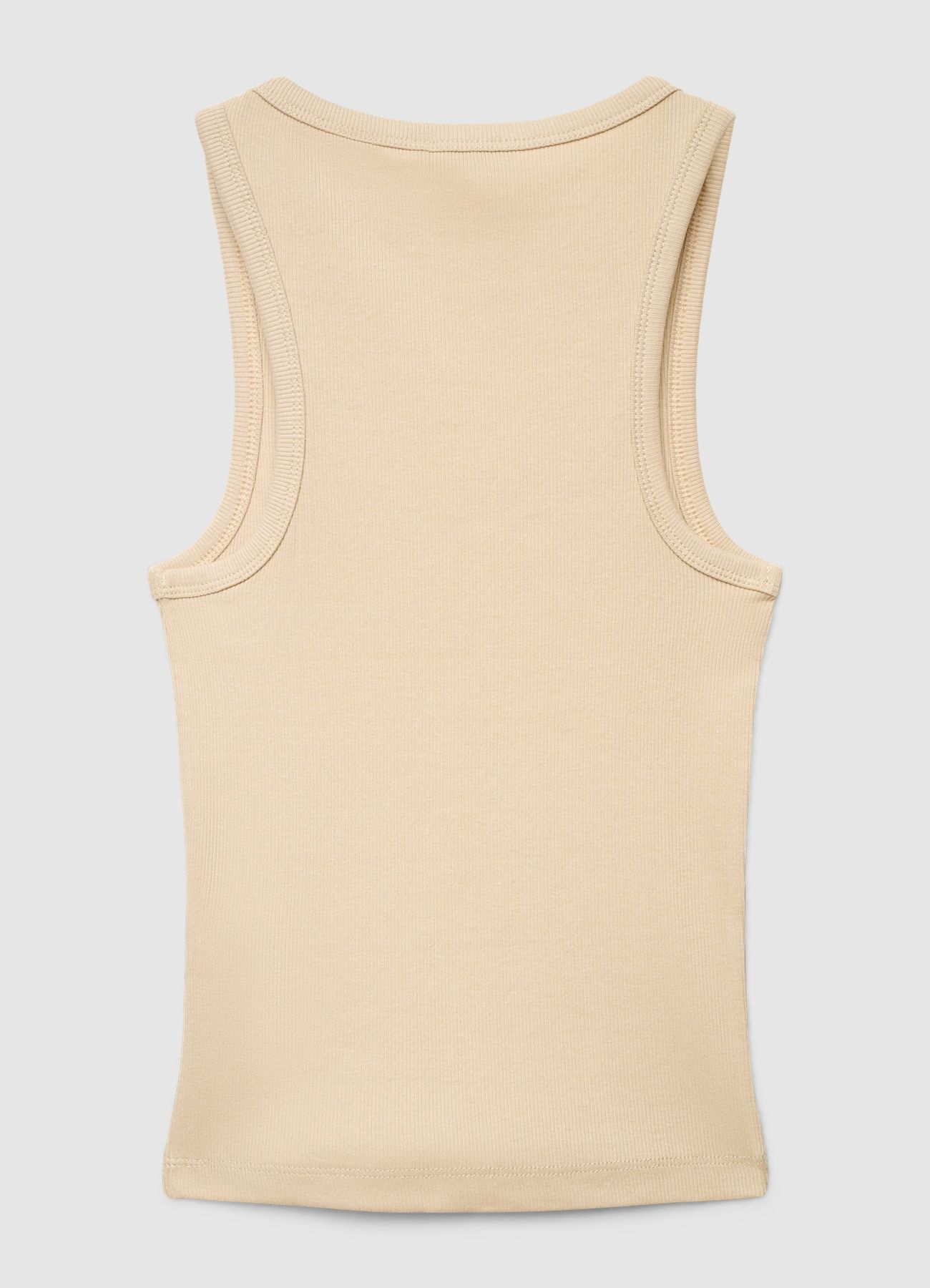 Top Woman Calliope det_5