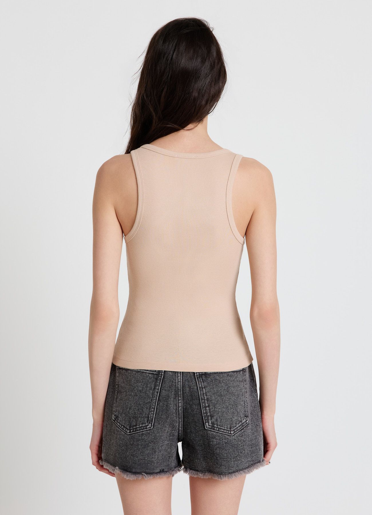 Top Woman Calliope in_i4