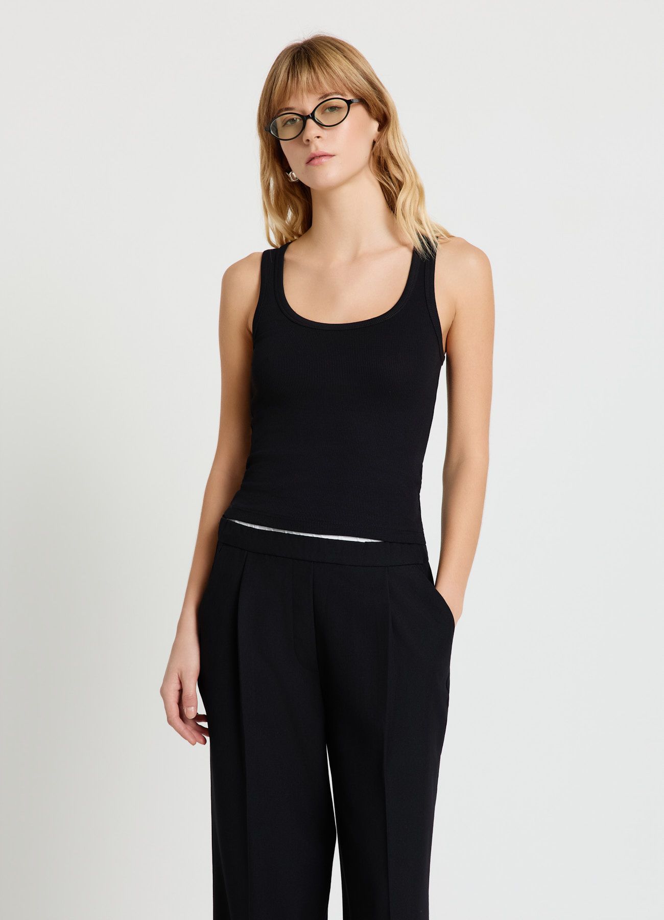 Top Woman Calliope det_2