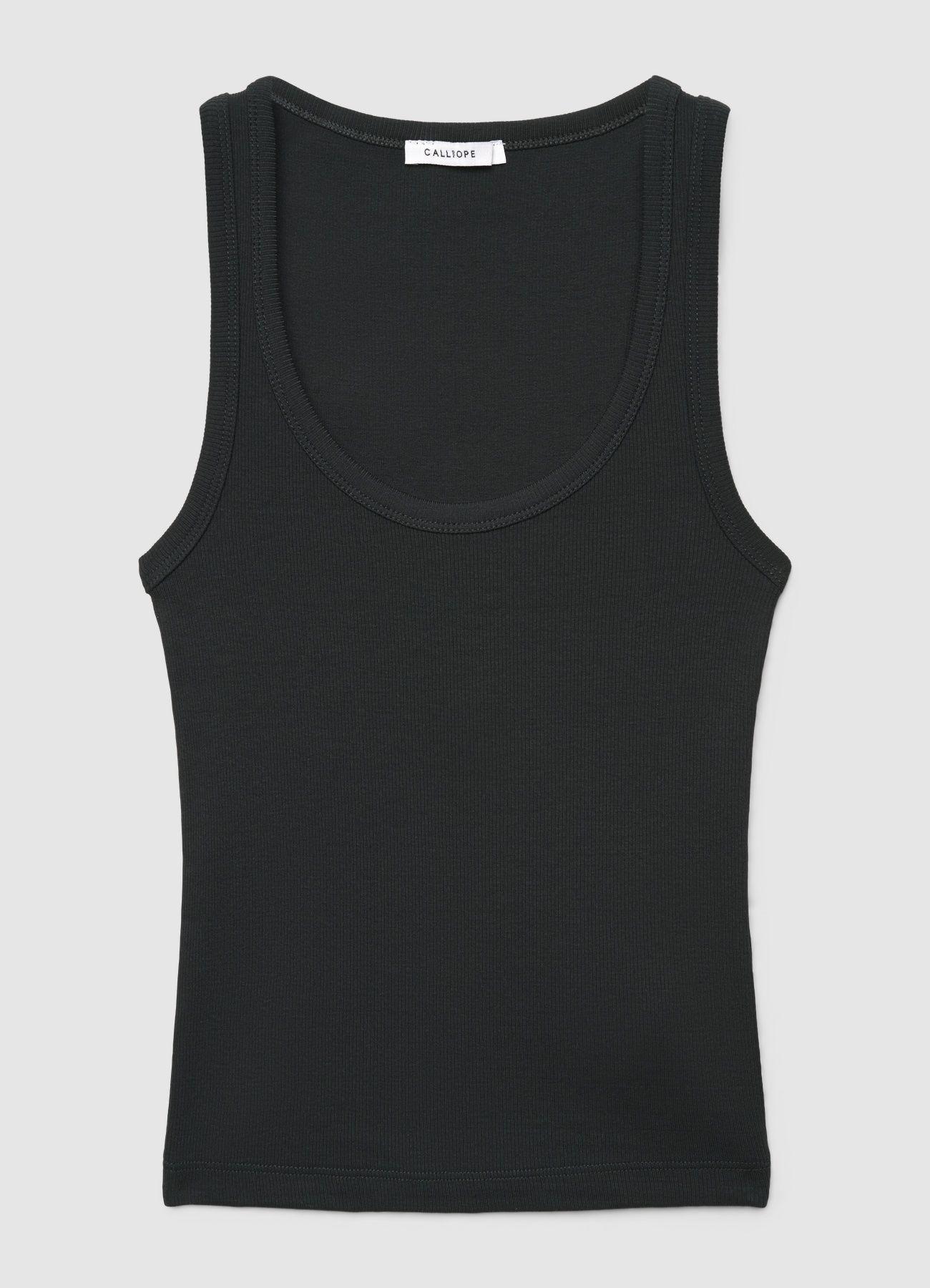Top Woman Calliope det_4