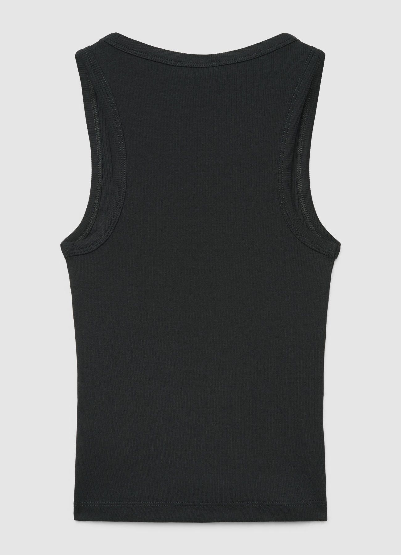 Top Woman Calliope det_5