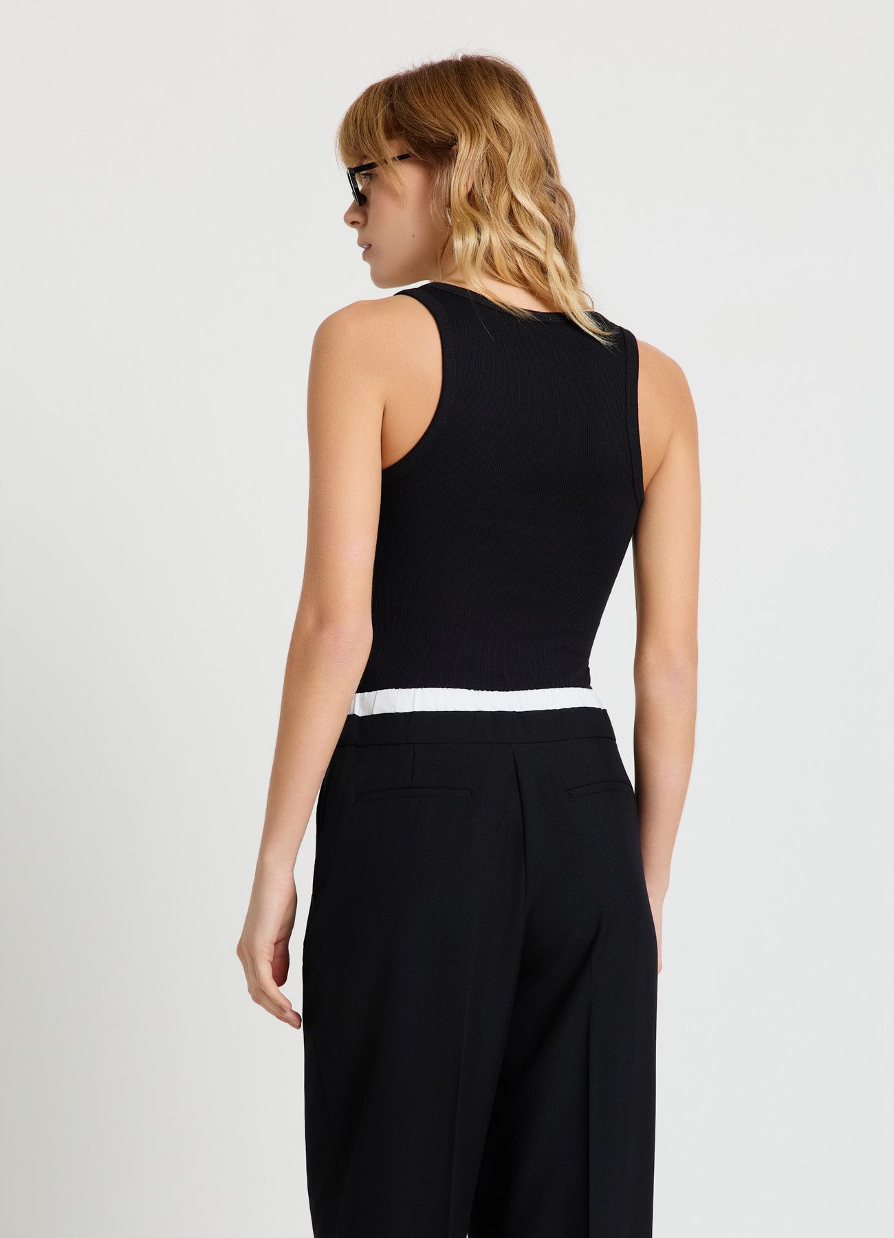 Top Woman Calliope in_i4