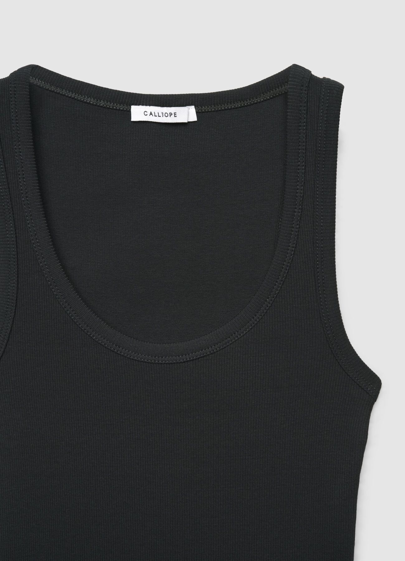Top Woman Calliope st_a3