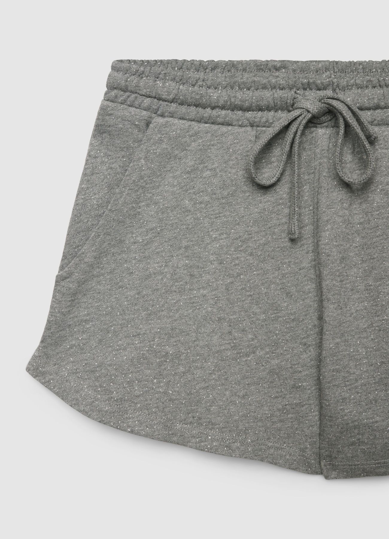 Pantalone ginnico Corto Žene Calliope st_a3