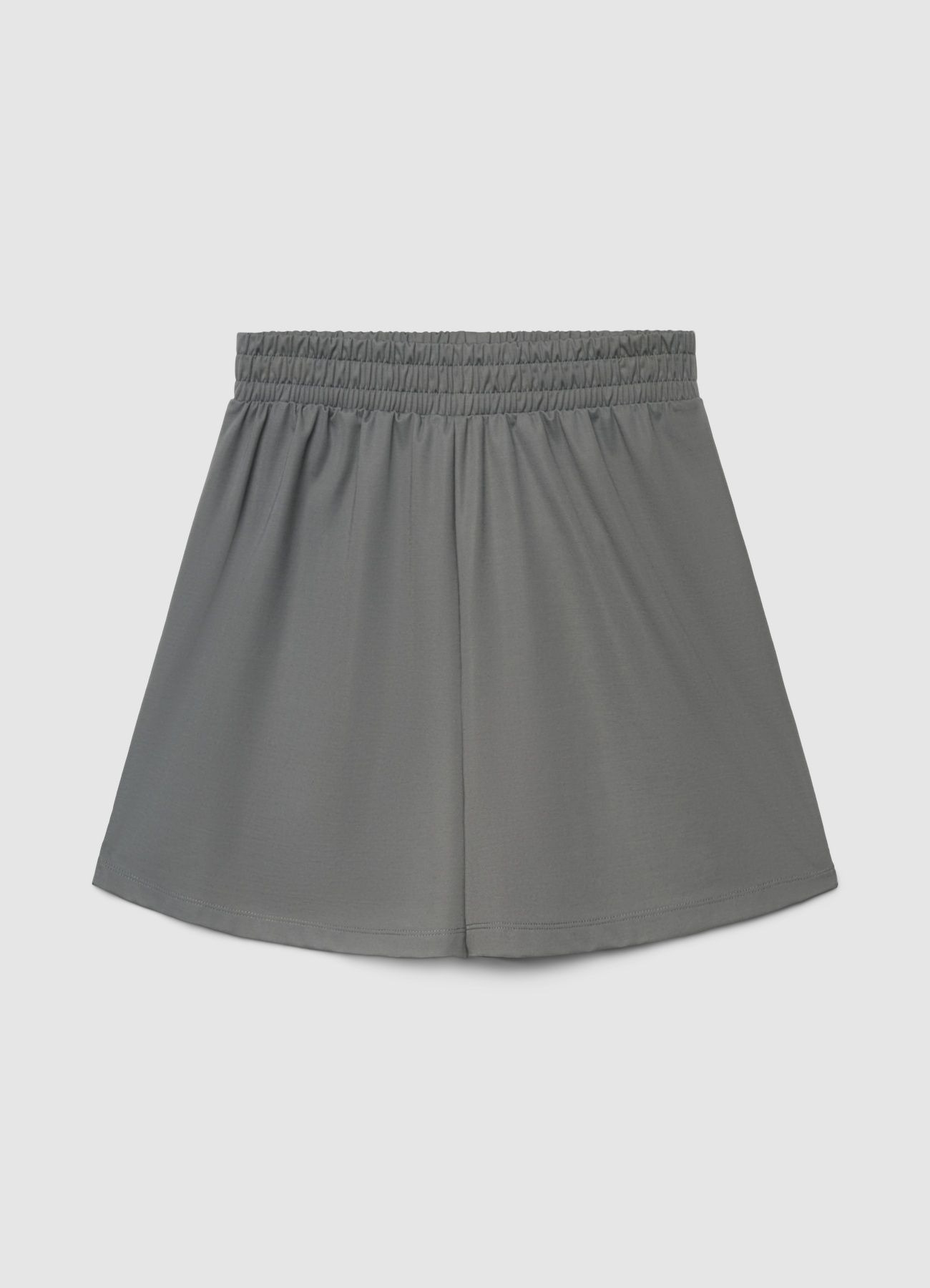 Pantalone ginnico Corto Žene Calliope