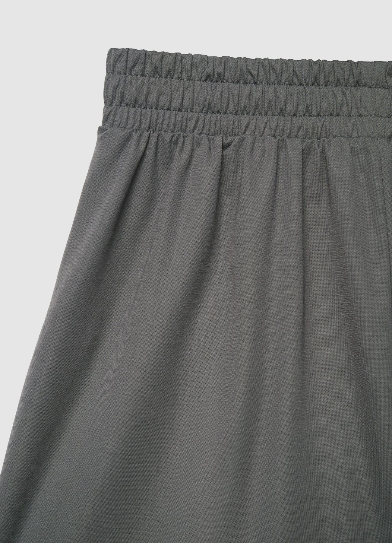 Pantalone ginnico Corto Žene Calliope st_a3
