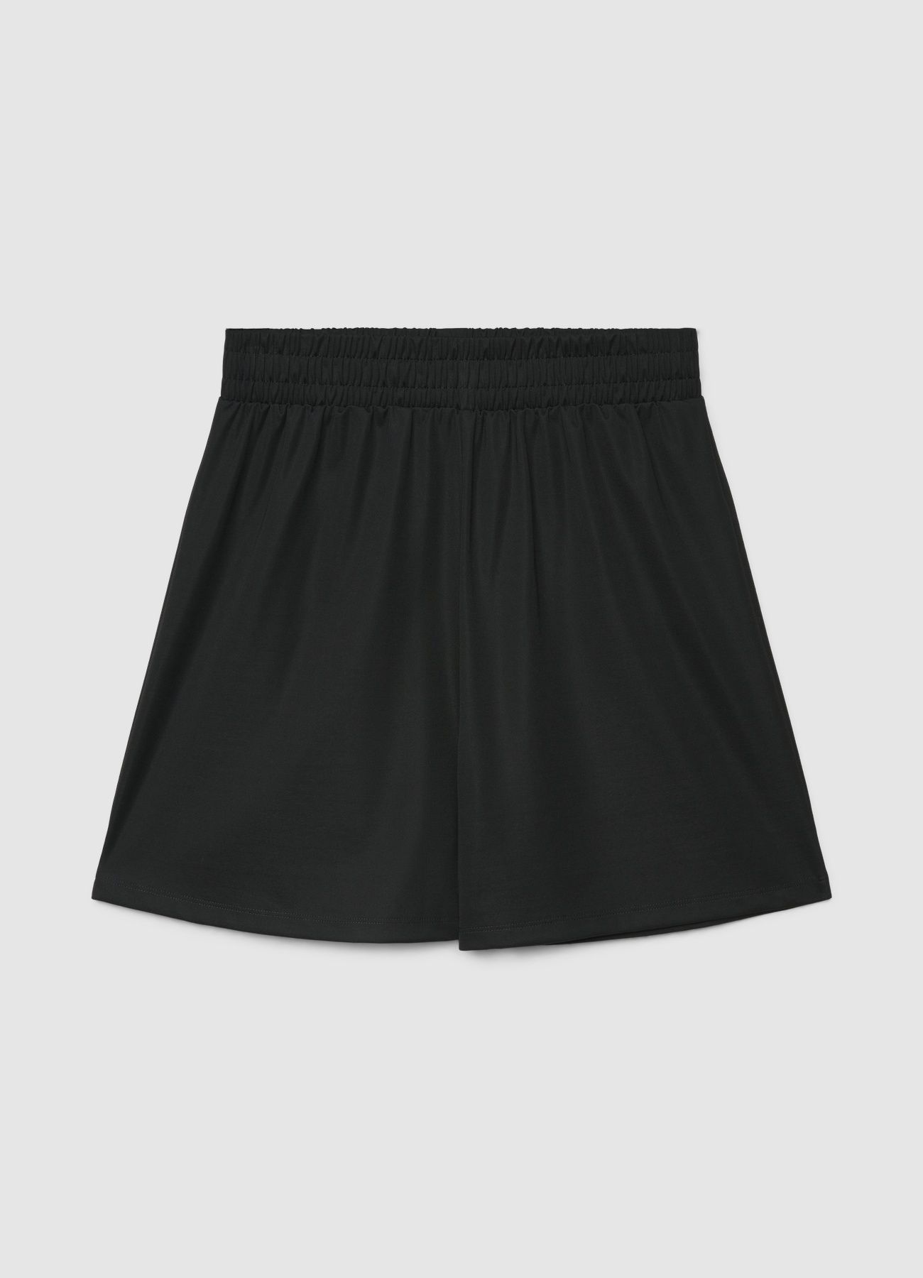 Pantalone ginnico Corto Žene Calliope