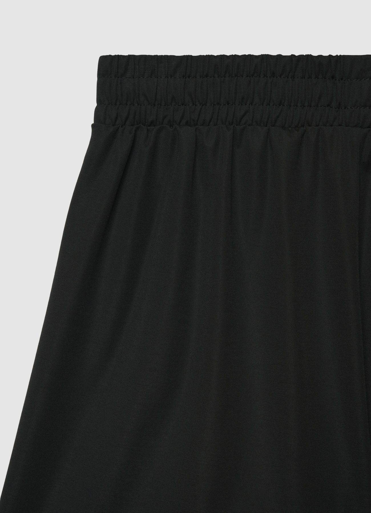 Pantalone ginnico Corto Žene Calliope st_a3