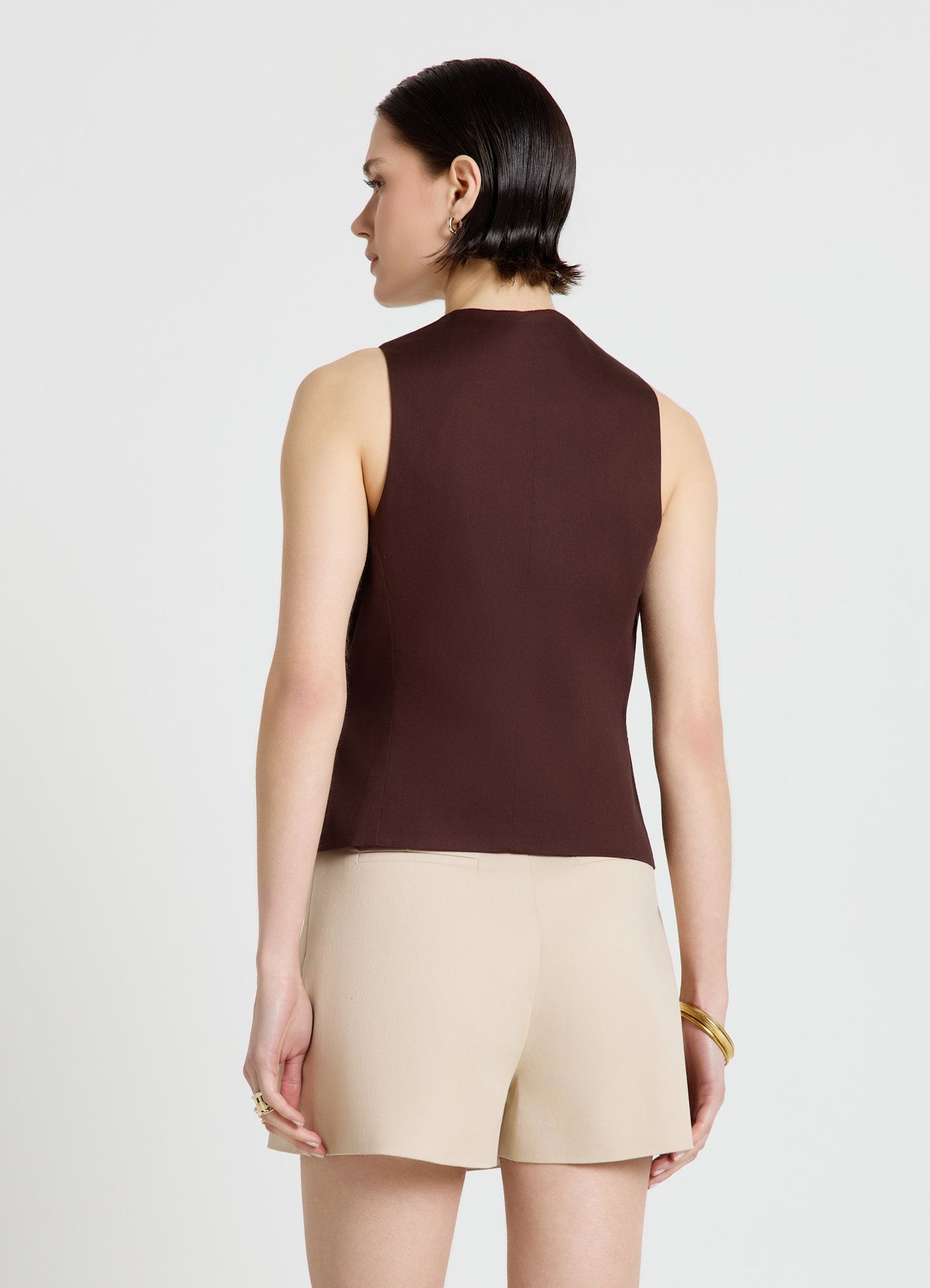 Jacket Woman Calliope in_i4