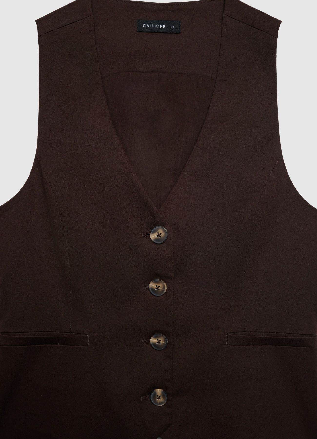 Jacket Woman Calliope st_a3