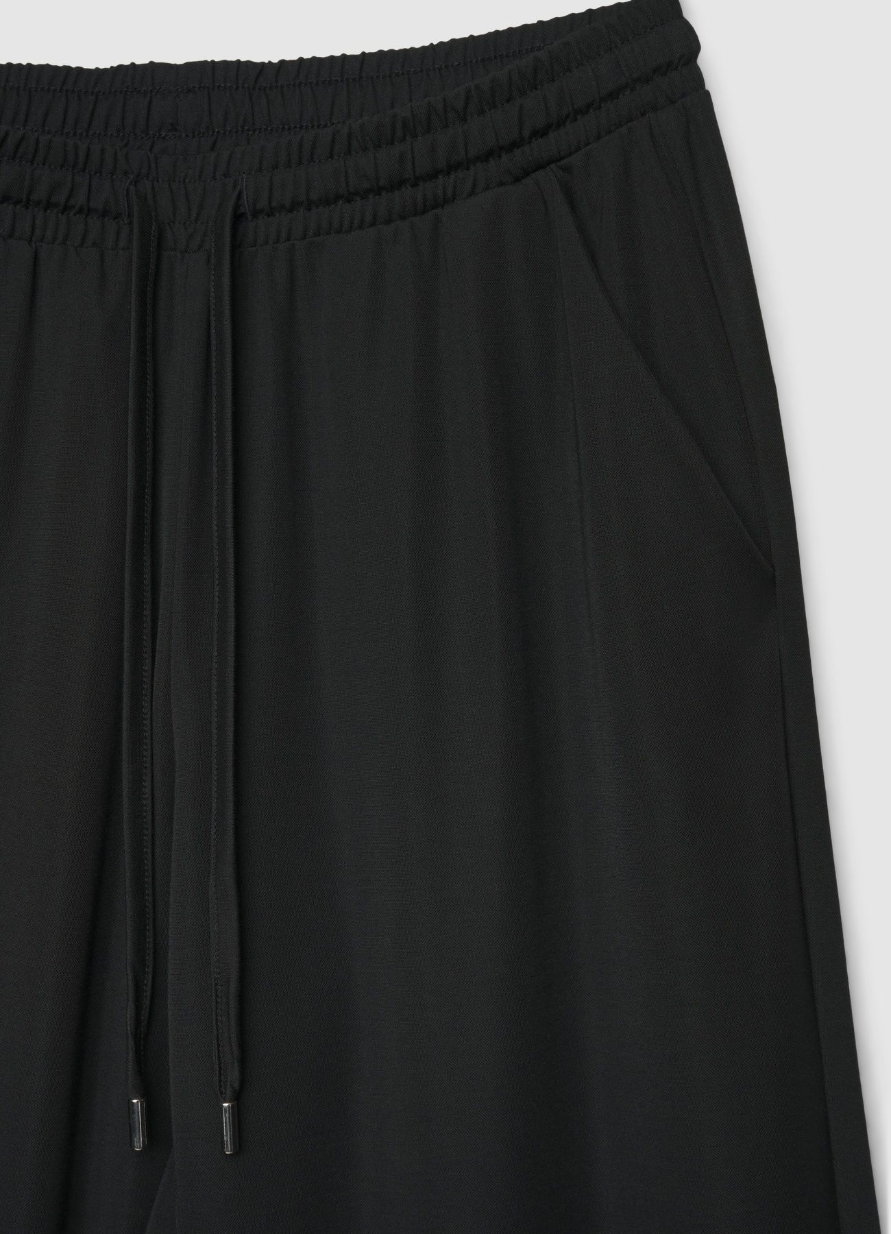 Full-length gym pants Woman Calliope st_a3