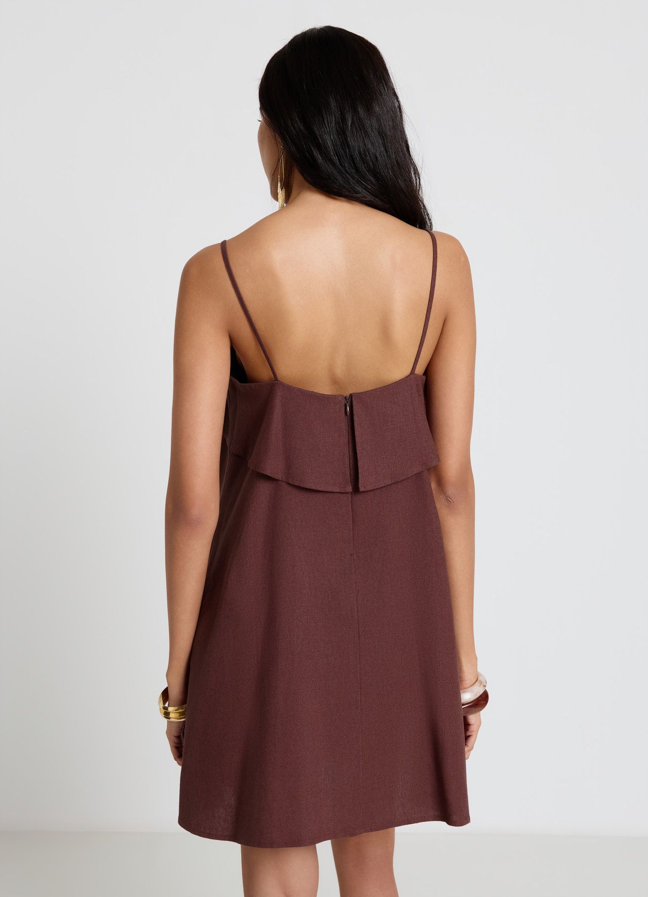 Dress Woman Calliope in_i4