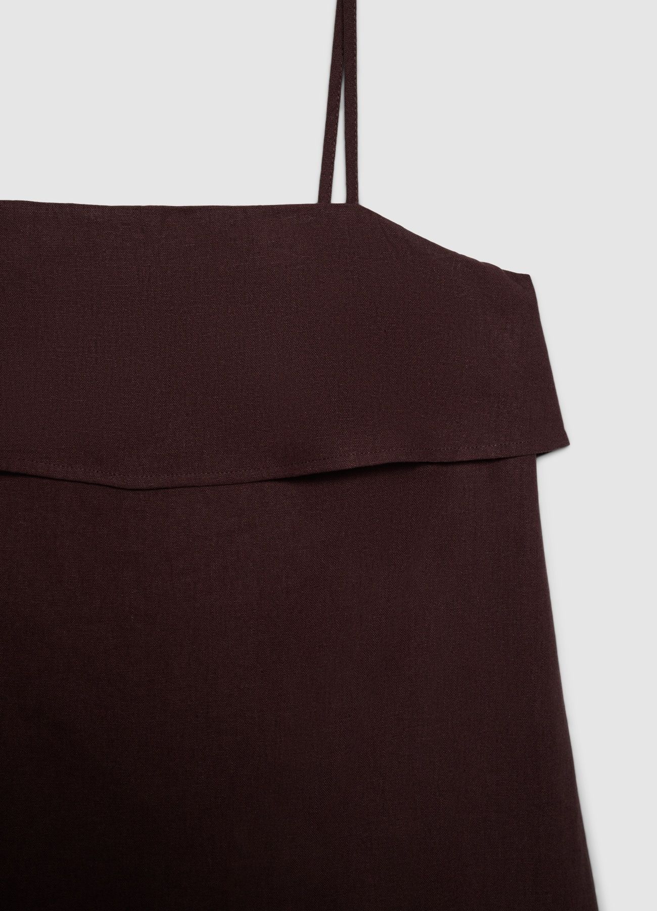 Dress Woman Calliope st_a3