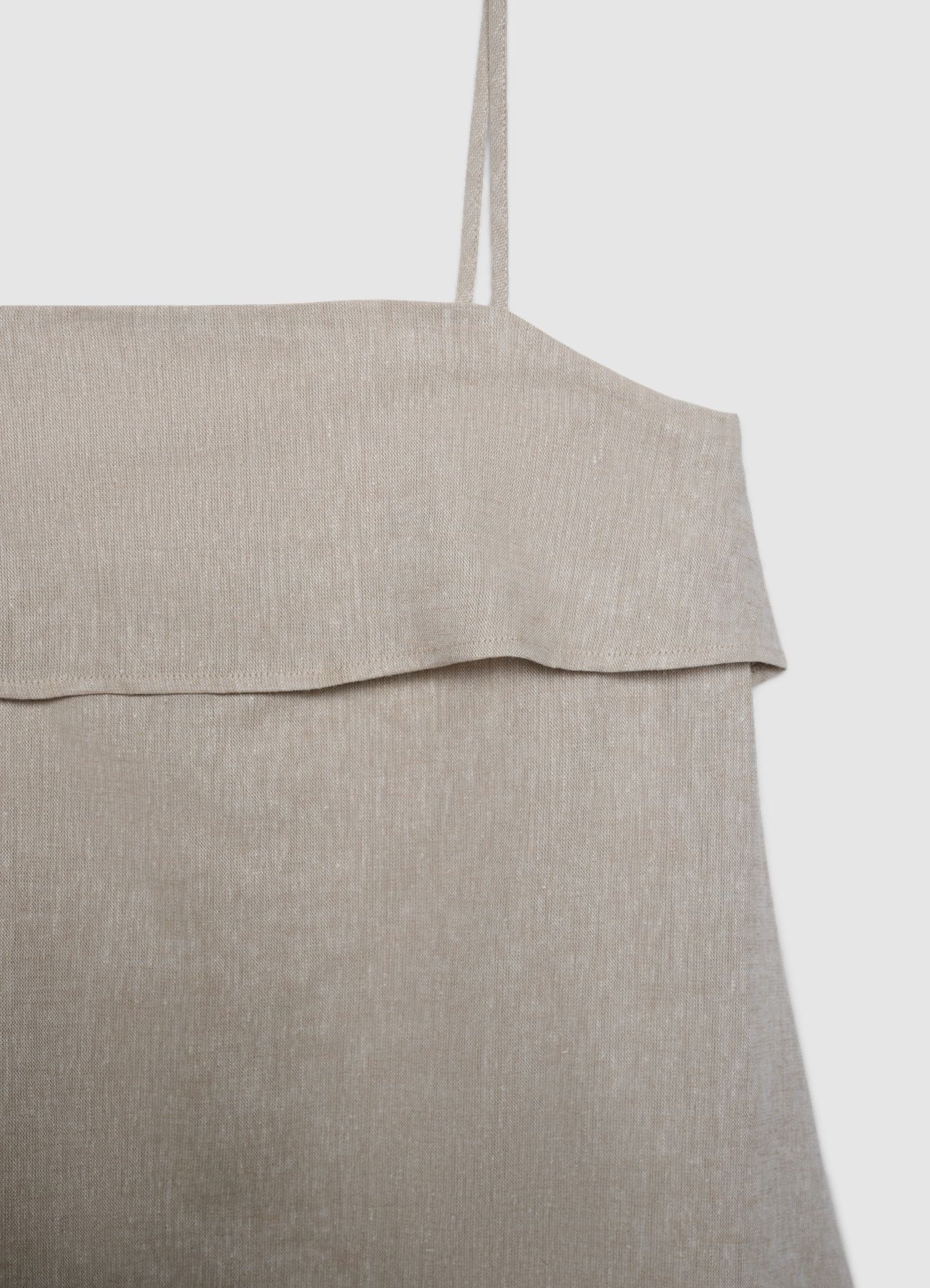 Dress Woman Calliope st_a3