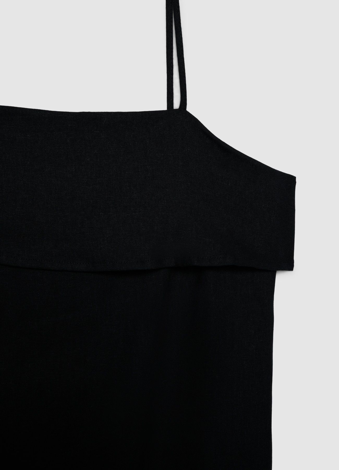 Dress Woman Calliope st_a3