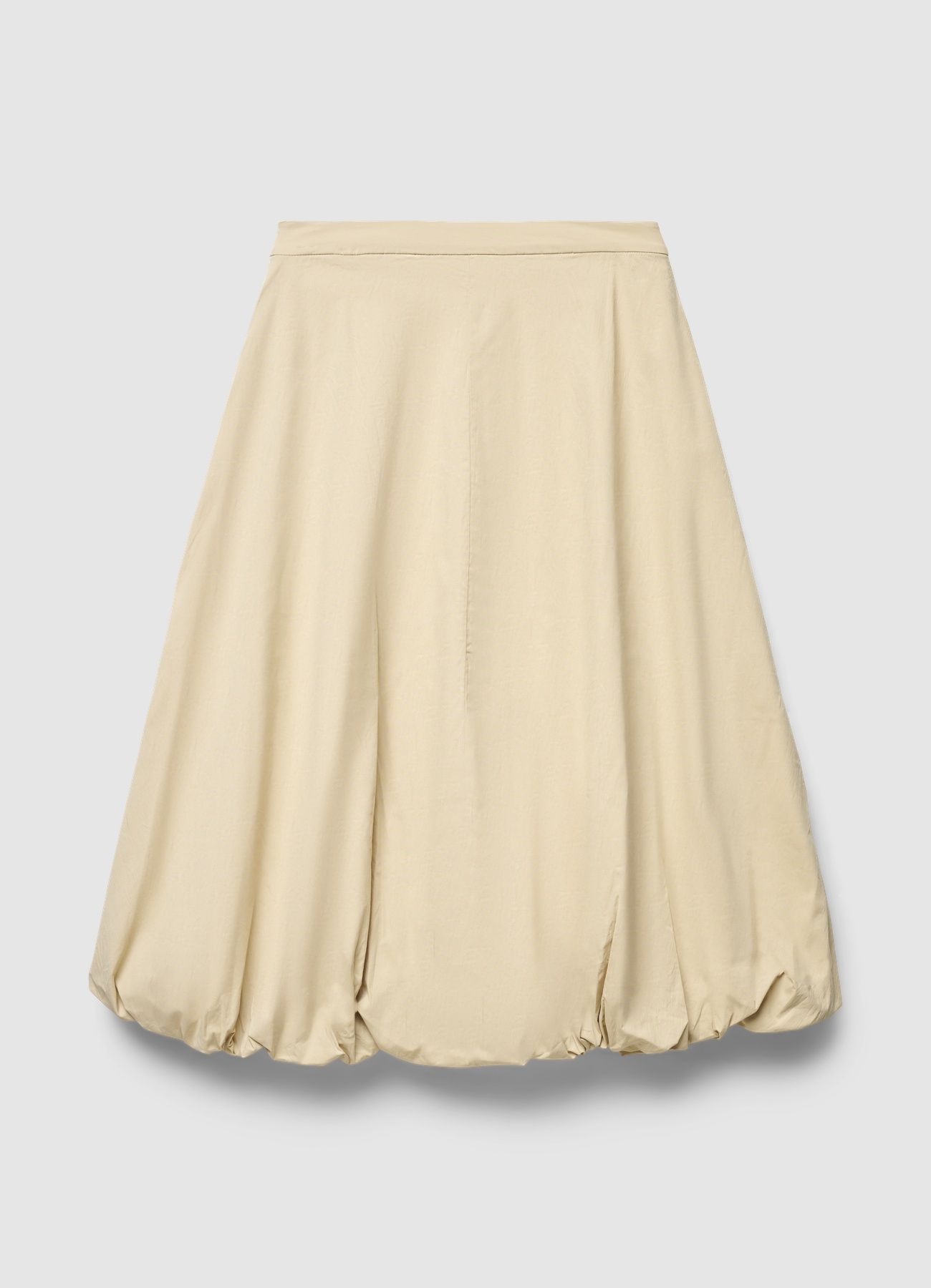Skirt Woman Calliope det_5