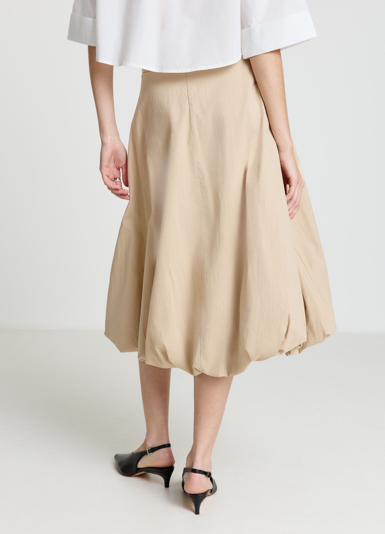 Skirt Woman Calliope in_i4