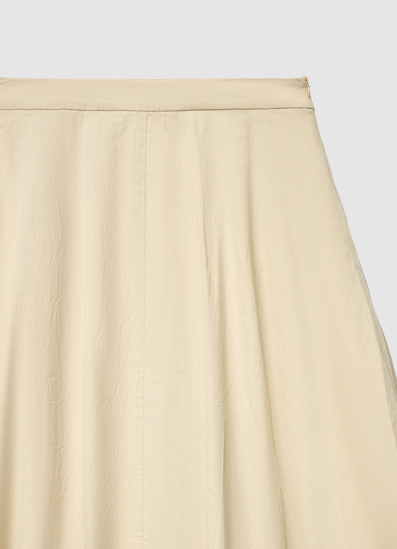 Skirt Woman Calliope st_a3