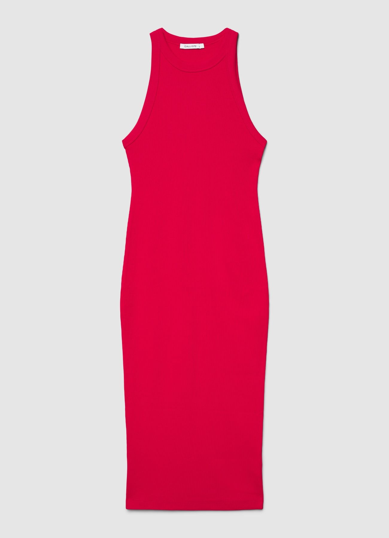 Abito Žene Calliope det_4