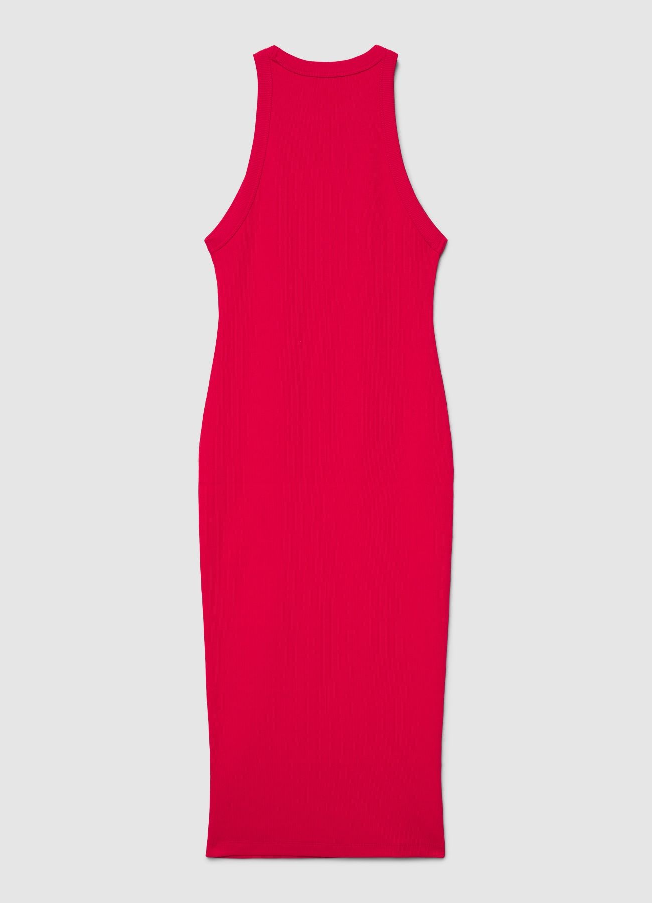 Abito Žene Calliope det_5