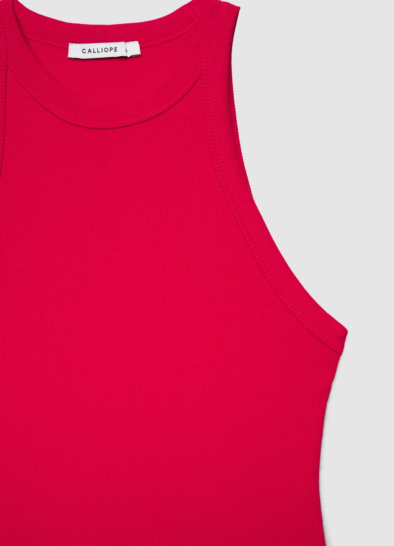 Abito Žene Calliope st_a3