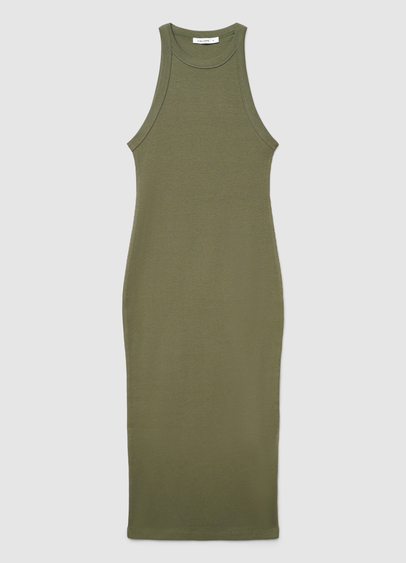 Abito Žene Calliope det_4