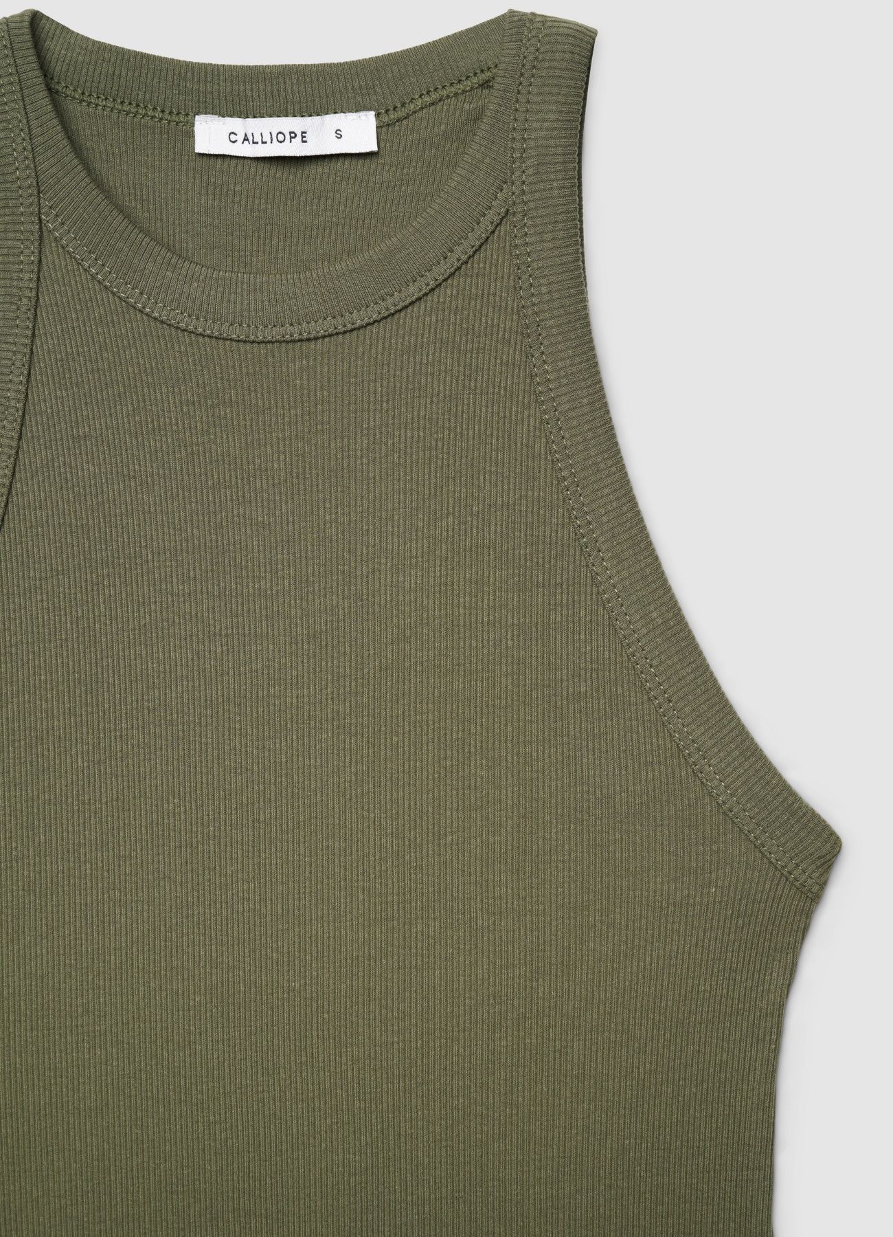 Abito Žene Calliope st_a3