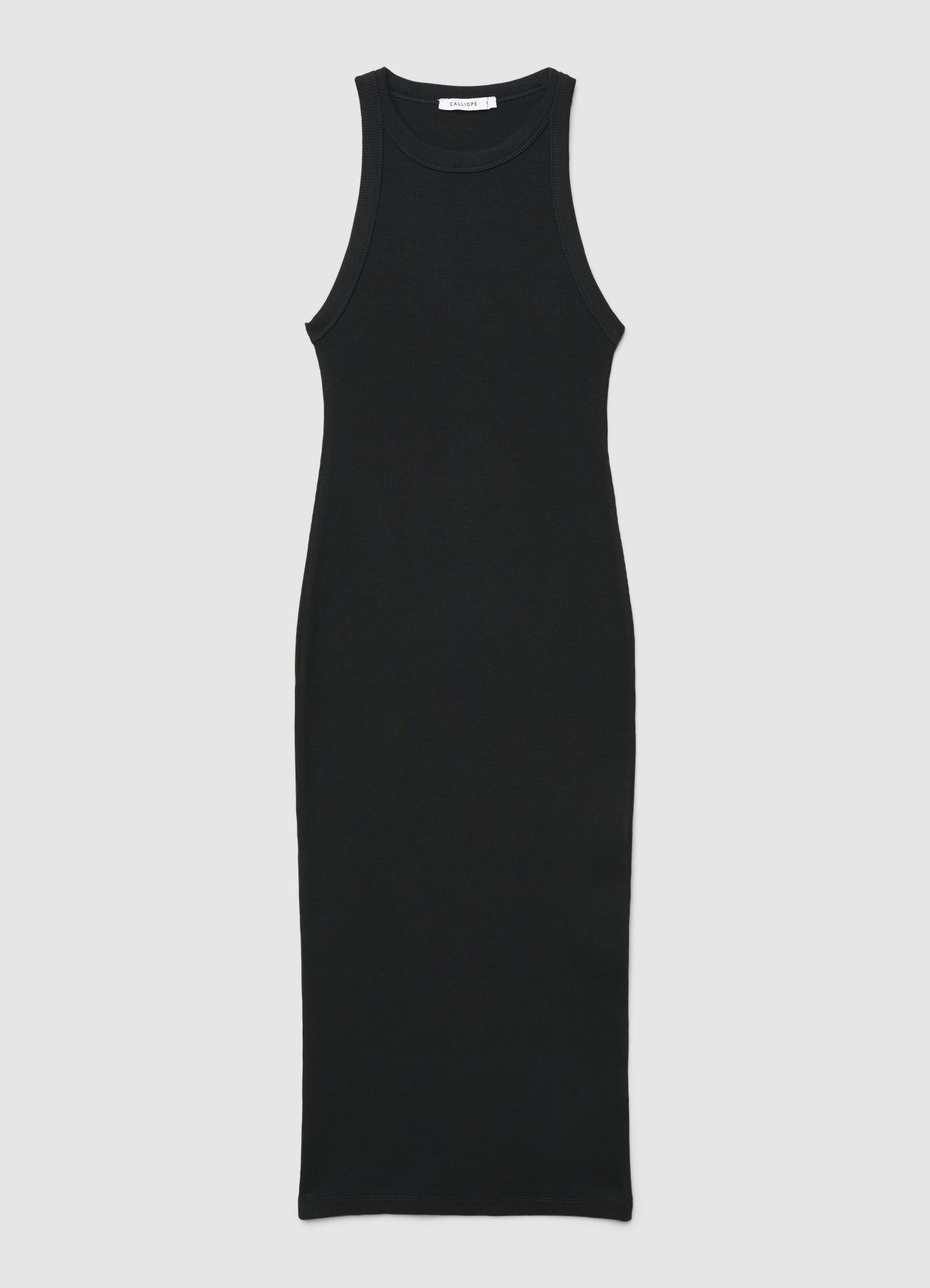 Abito Žene Calliope det_4